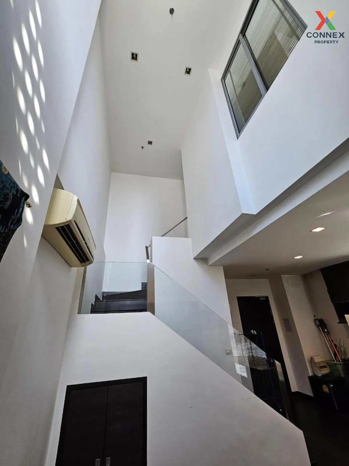 For Sale Condo , Ideo Q Phayathai , Duplex , BTS-Phaya Thai , Thung Phaya Thai , Rat Thewi , Bangkok , CX-106205 4