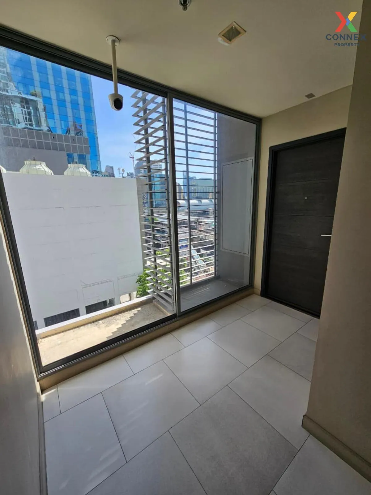 For Sale Condo , Ideo Q Phayathai , Duplex , BTS-Phaya Thai , Thung Phaya Thai , Rat Thewi , Bangkok , CX-106205