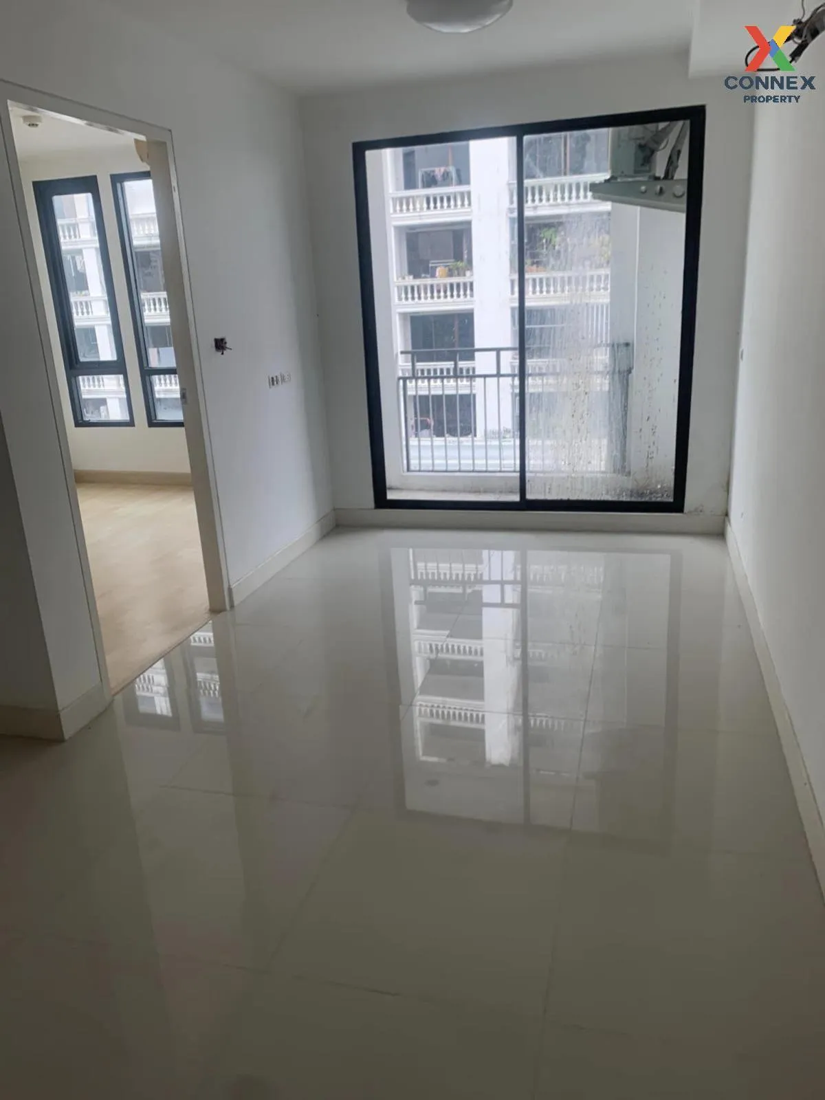 For Rent Condo , LIB LADPRAO 20 , MRT-Lat Phrao , Chomphon , Chatuchak , Bangkok , CX-106208 2