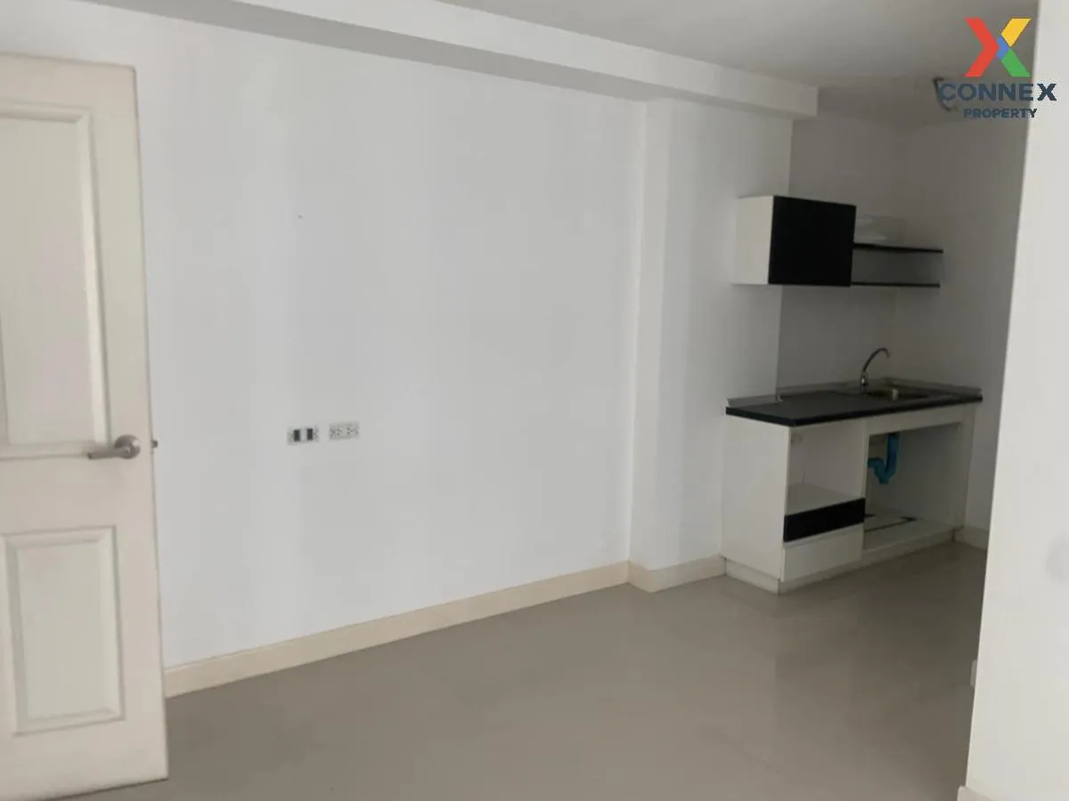 For Rent Condo , LIB LADPRAO 20 , MRT-Lat Phrao , Chomphon , Chatuchak , Bangkok , CX-106208 4