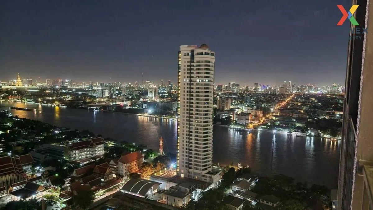 For Sale Condo , Ideo Charan 70 , MRT-Bang Phlat , Bang Phlat , Bang Phlat , Bangkok , CX-106214