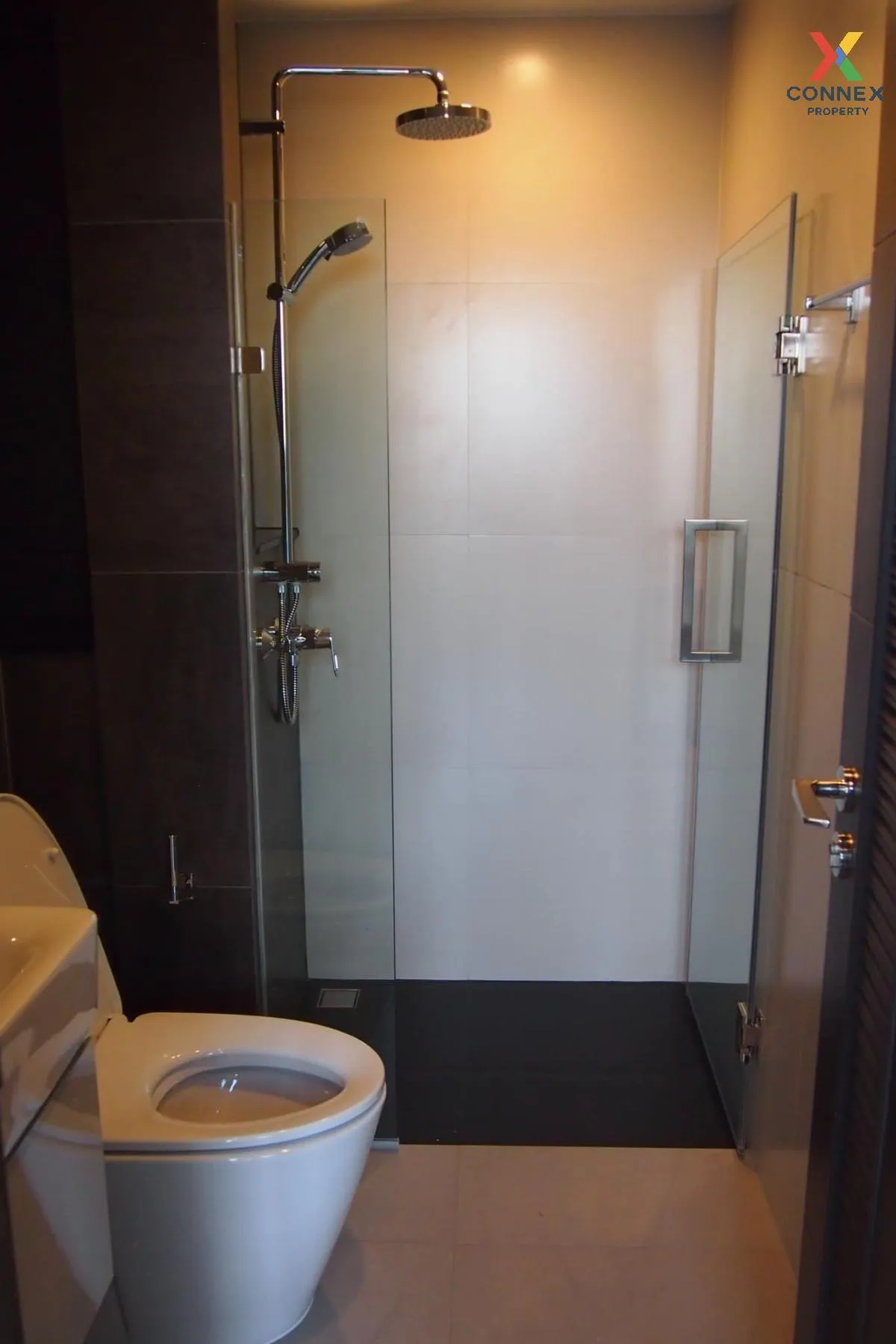 For Rent Condo , Urbano Rajavithi , MRT-Sirindhorn , Bang Phlat , Bang Phlat , Bangkok , CX-106216