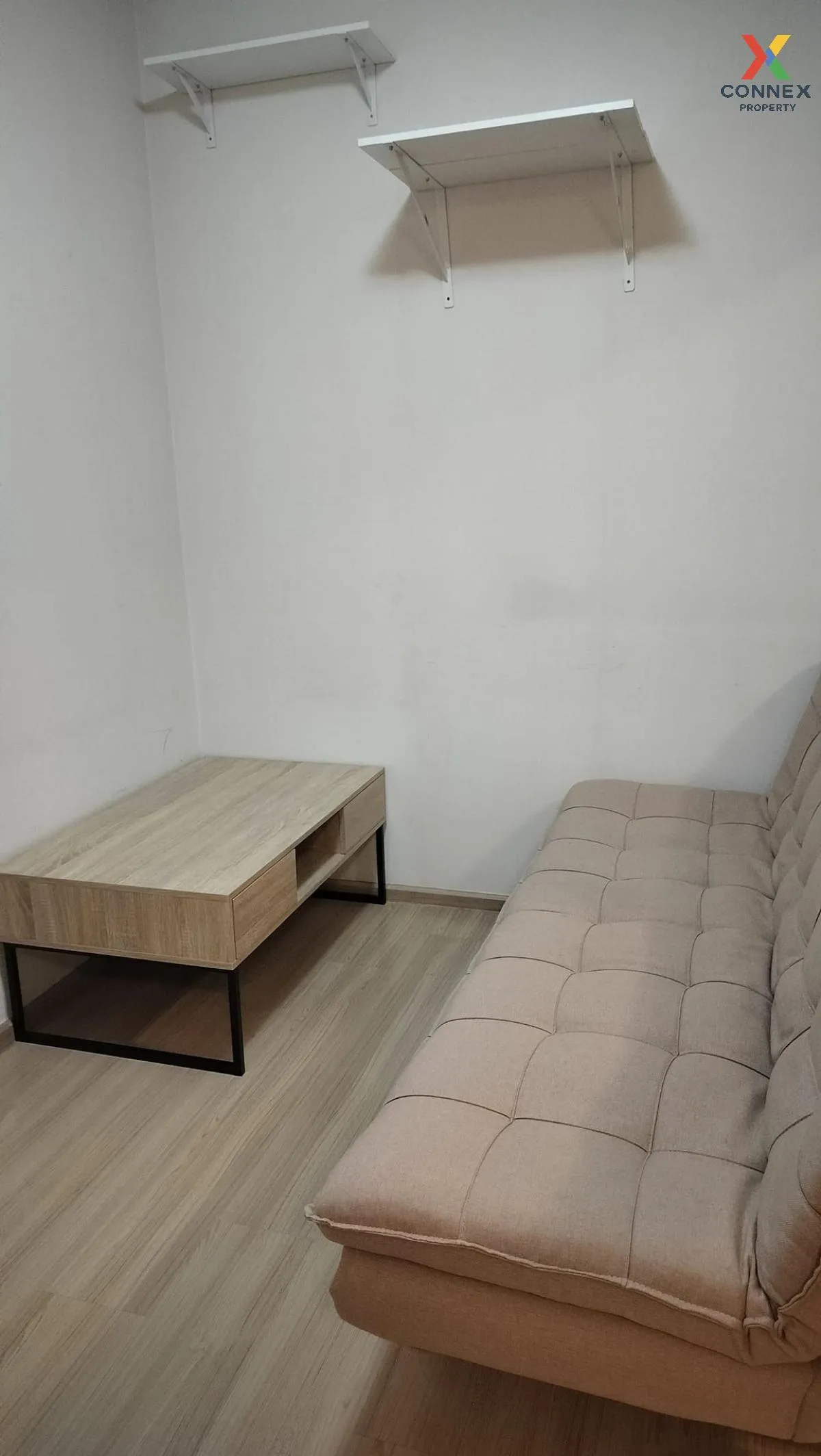 For Sale Condo , Plum Condo Bangyai Station , MRT-Khong Bang Phai , Bang Rak Phatthana , Bang Bua Thong , Nonthaburi , CX-106219 1