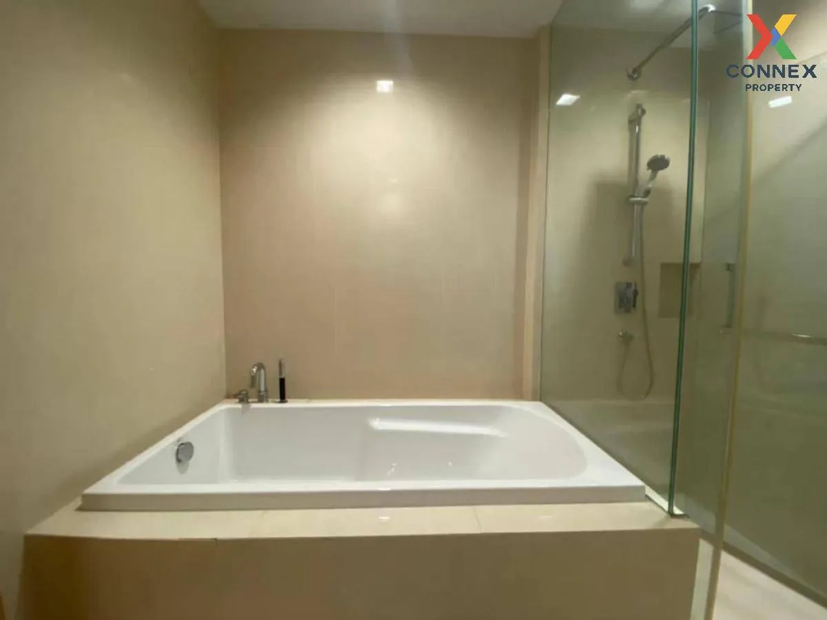 For Rent Condo , Hyde Sukhumvit 13 , BTS-Nana , Khlong Toei Nuea , Watthana , Bangkok , CX-10622