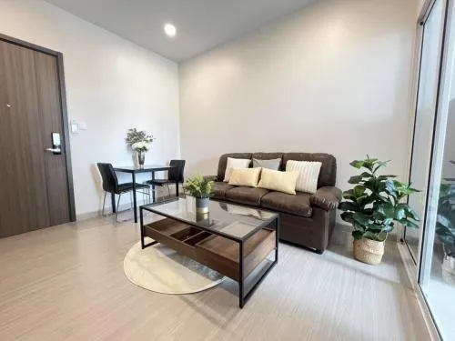 For Rent Condo , Supalai Premier Si Phraya-Samyan , MRT-Sam Yan , Si Phraya , Bang Rak , Bangkok , CX-106245