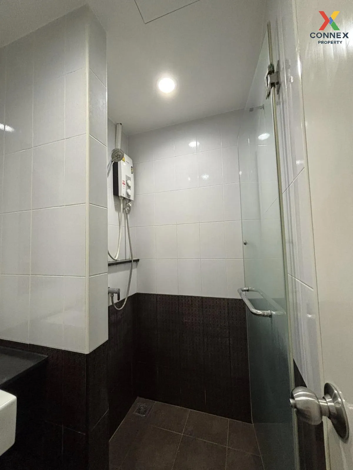 For Sale Condo , Asakan Place Srinakarin , Min Buri , Min Buri , Bangkok , CX-106255