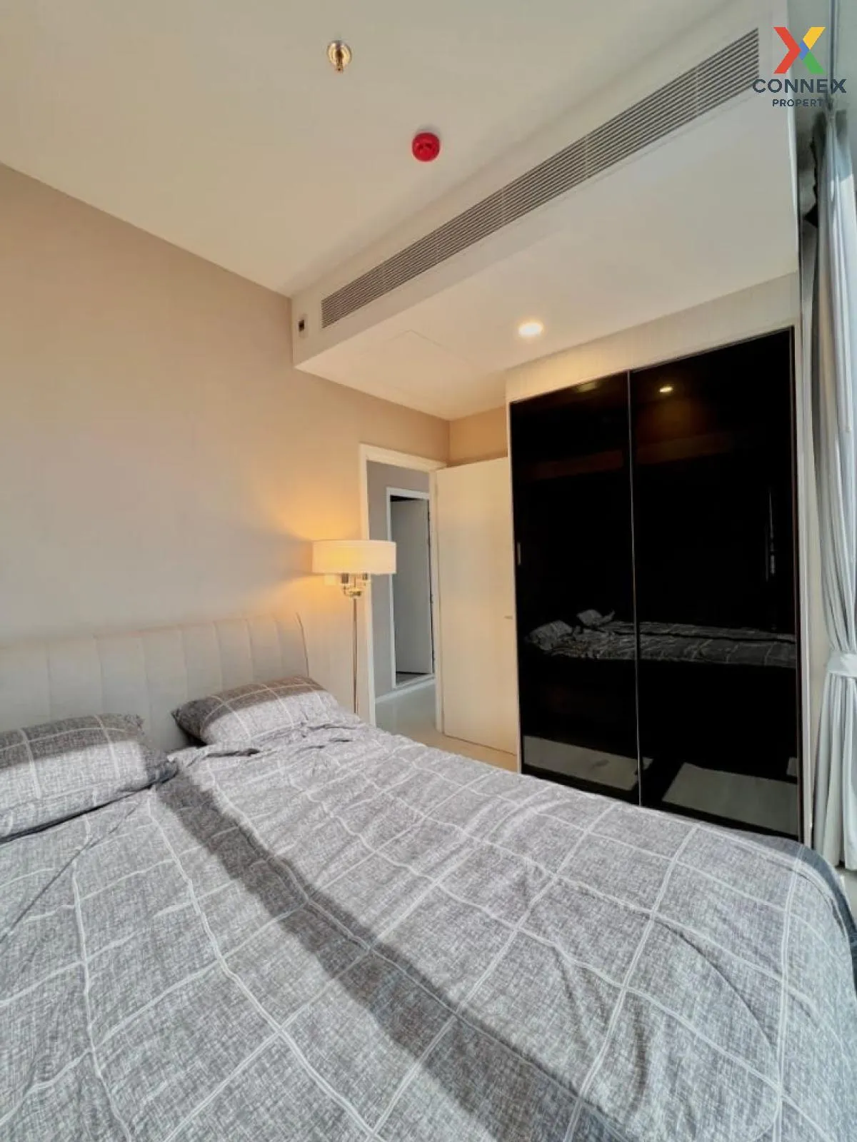 For Rent Condo , Mazarine Ratchayothin , BTS-Ratchayothin , Chankasem , Chatuchak , Bangkok , CX-106289