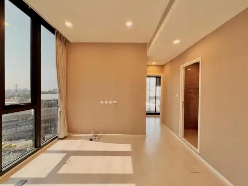 For Sale Condo , Mazarine Ratchayothin , BTS-Ratchayothin , Chankasem , Chatuchak , Bangkok , CX-106291