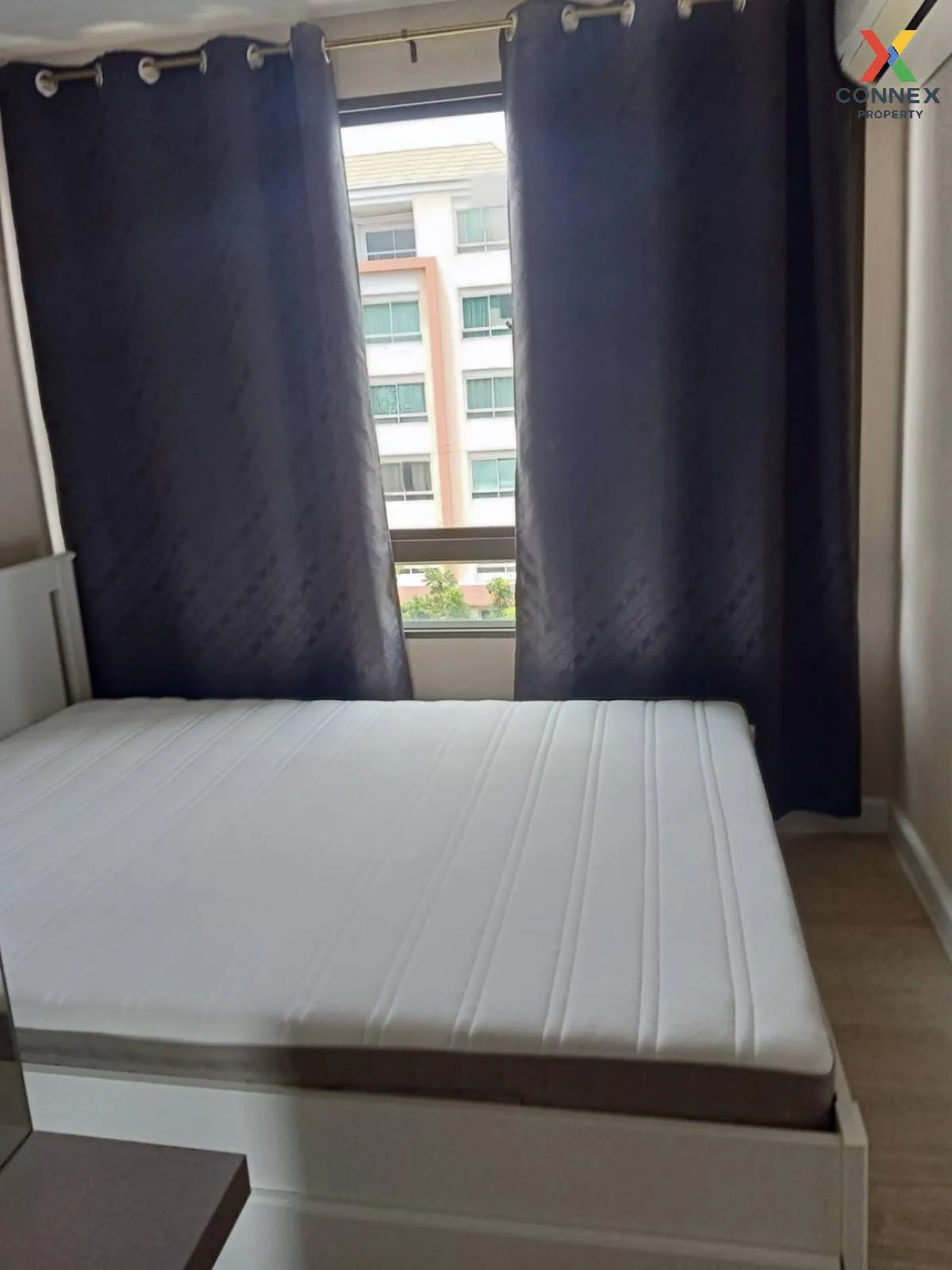 For Rent Condo , Metro Luxe Ratchada , MRT-Huai Khwang , Din Daeng , Din Daeng , Bangkok , CX-106293