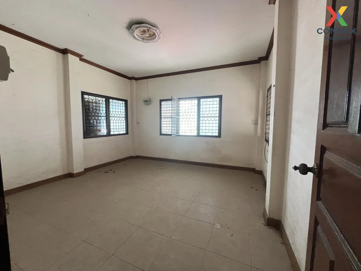 For Sale a detached house , Nai Mueang , Mueang Phitsanulok , Phitsanulok , CX-106302 4