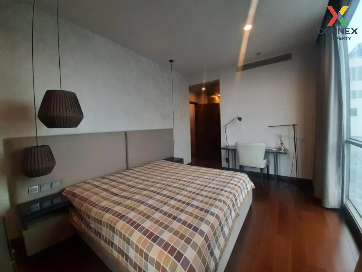 For Rent Condo , Quattro by Sansiri , BTS-Thong Lo , Khlong Tan Nuea , Watthana , Bangkok , CX-106315