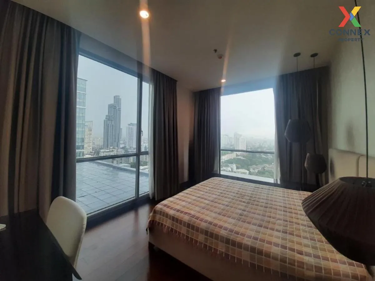 For Rent Condo , Quattro by Sansiri , BTS-Thong Lo , Khlong Tan Nuea , Watthana , Bangkok , CX-106315