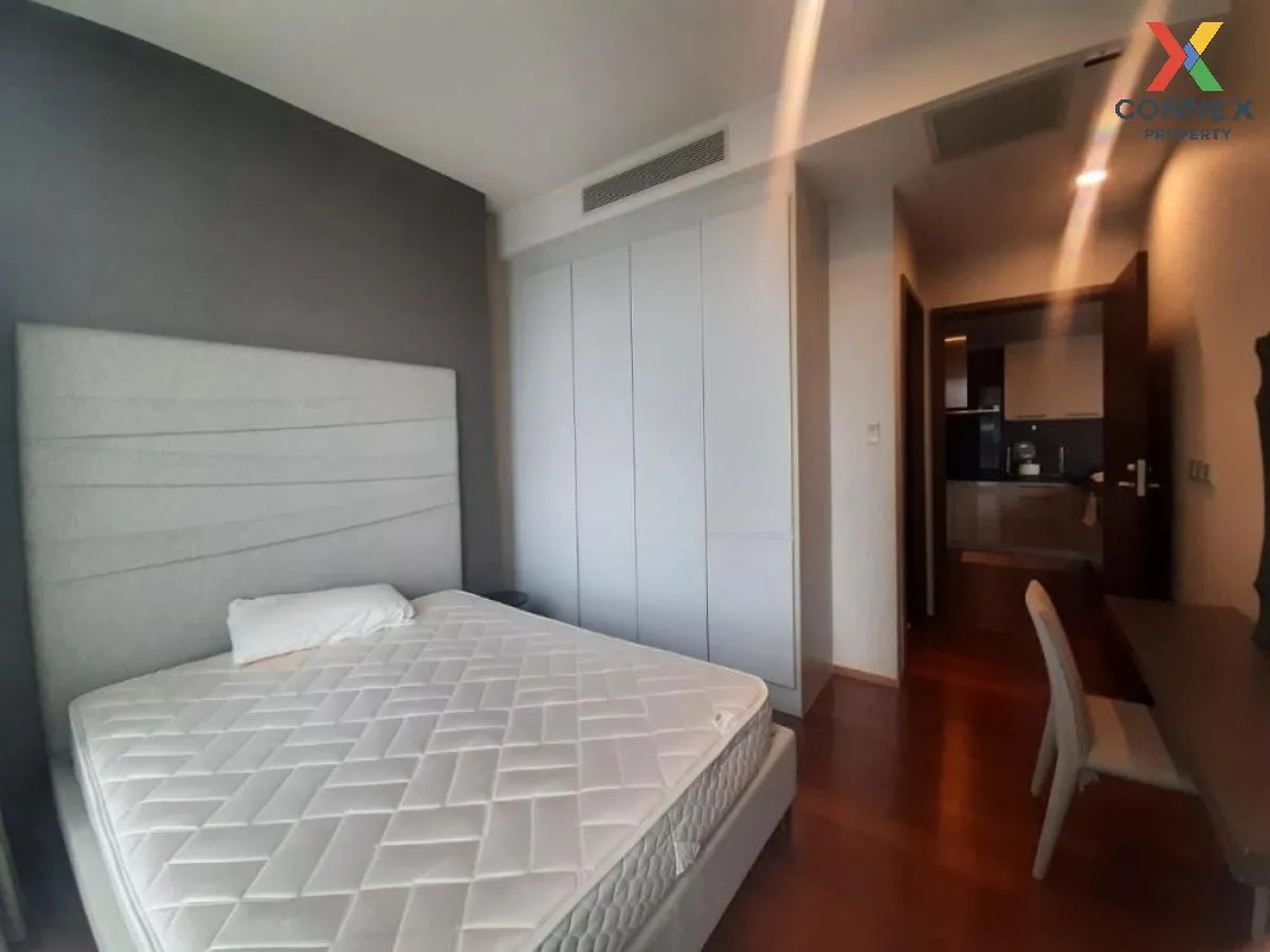 For Rent Condo , Quattro by Sansiri , BTS-Thong Lo , Khlong Tan Nuea , Watthana , Bangkok , CX-106315