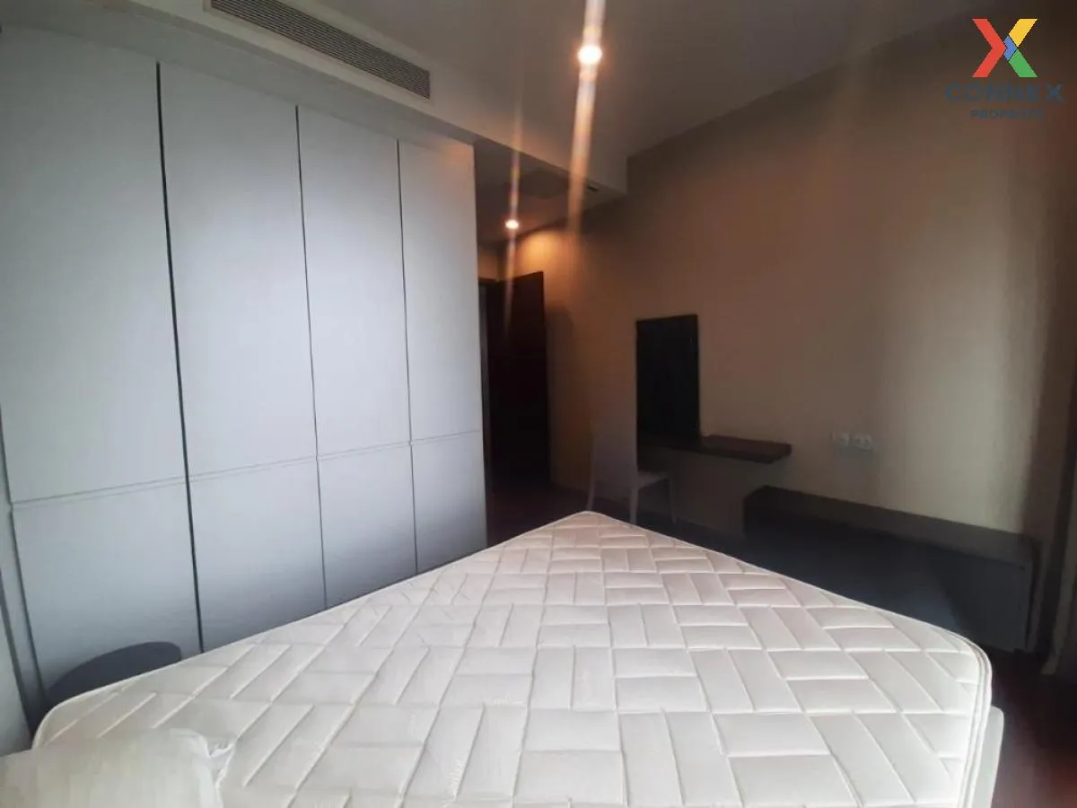 For Rent Condo , Quattro by Sansiri , BTS-Thong Lo , Khlong Tan Nuea , Watthana , Bangkok , CX-106315