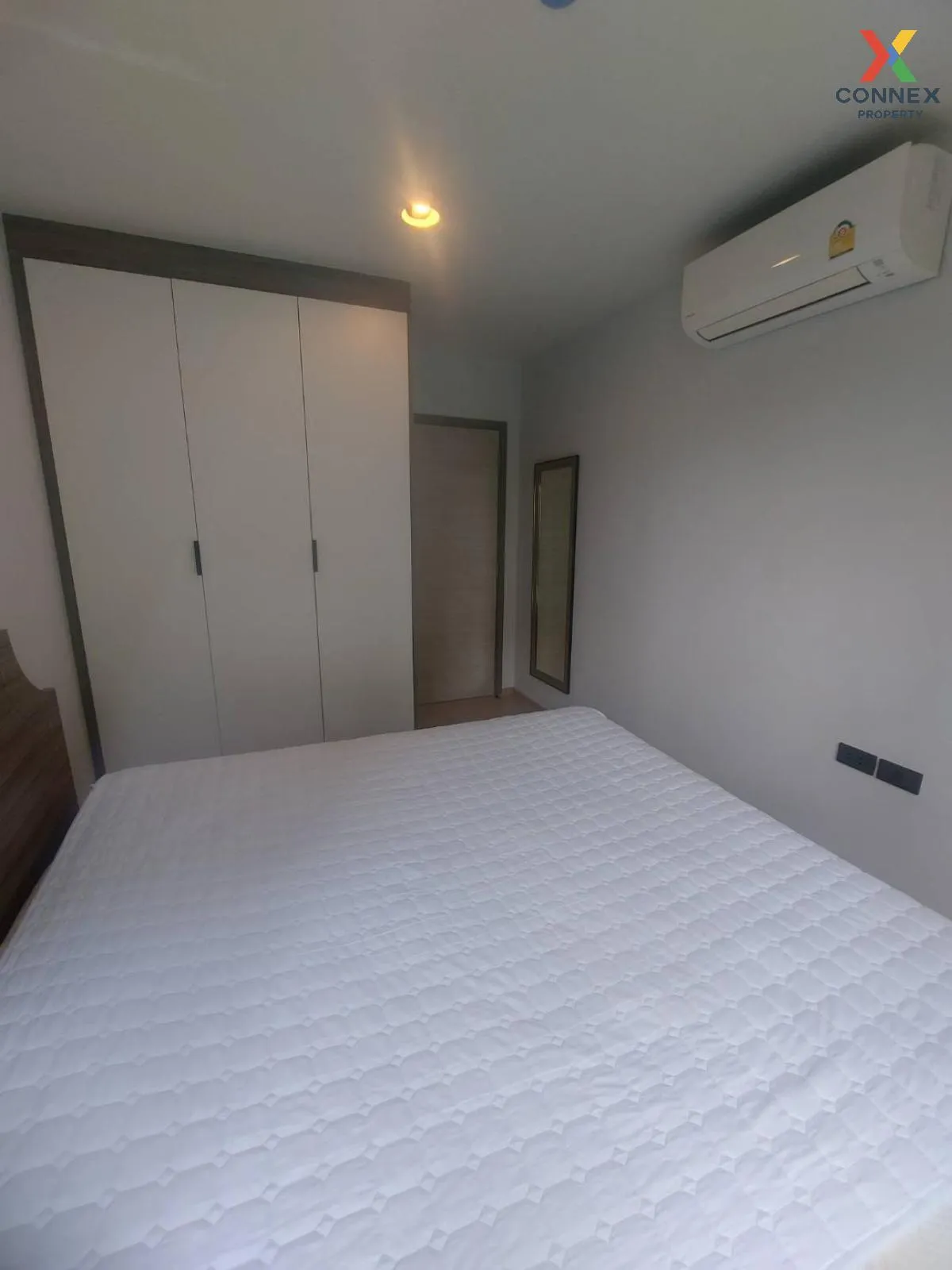 For Rent Condo , Premio Quinto , BTS-Sena Nikhom , Sena Nikhom , Chatuchak , Bangkok , CX-106339 4