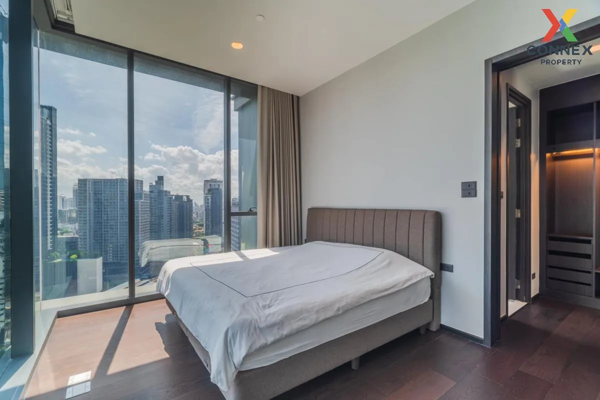 For Rent Condo , LAVIQ Sukhumvit 57 , BTS-Thong Lo , Khlong Tan Nuea , Watthana , Bangkok , CX-106354