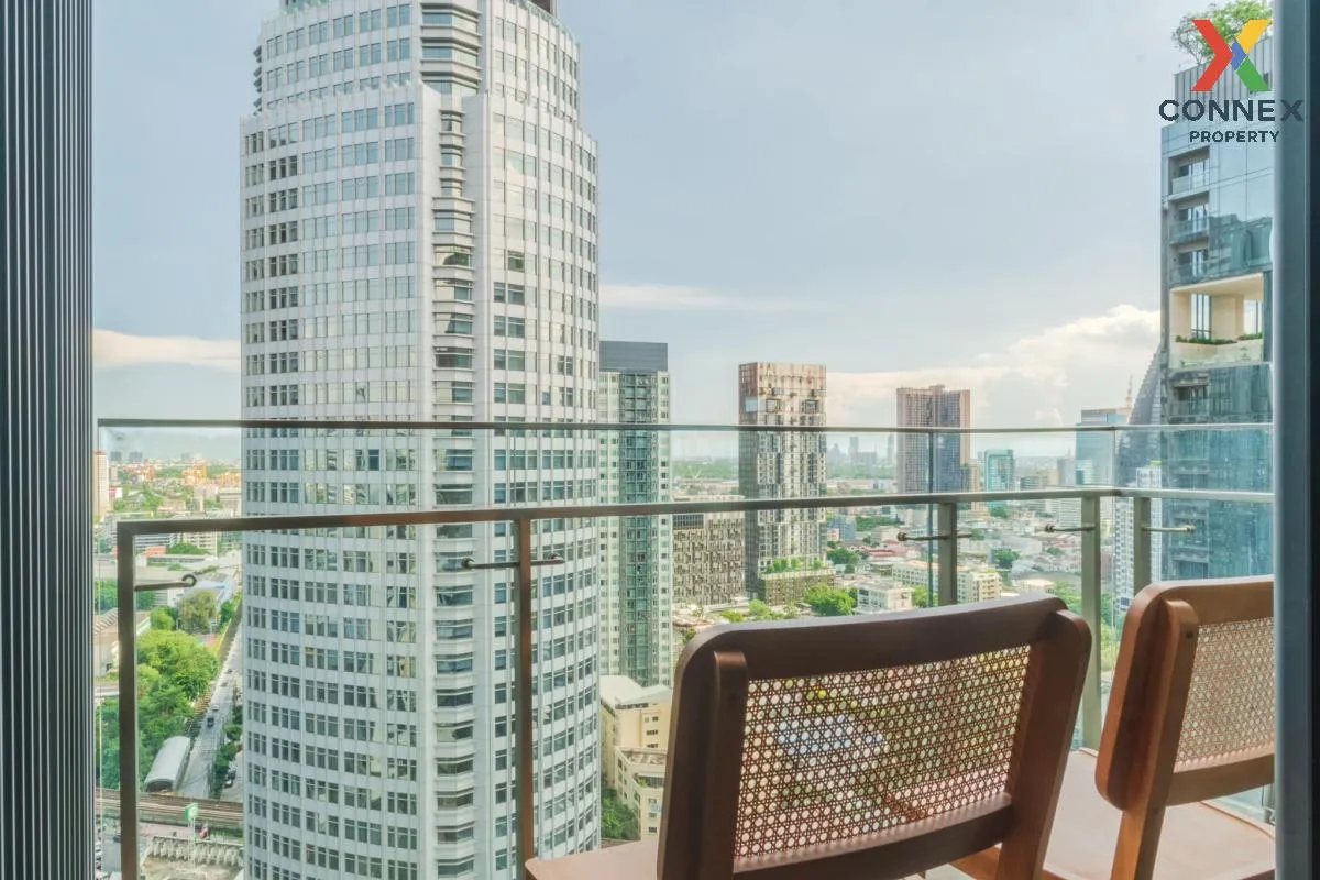 For Rent Condo , LAVIQ Sukhumvit 57 , BTS-Thong Lo , Khlong Tan Nuea , Watthana , Bangkok , CX-106354