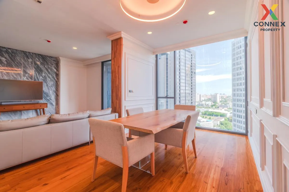 For Rent Condo , LAVIQ Sukhumvit 57 , BTS-Thong Lo , Khlong Tan Nuea , Watthana , Bangkok , CX-106354 4