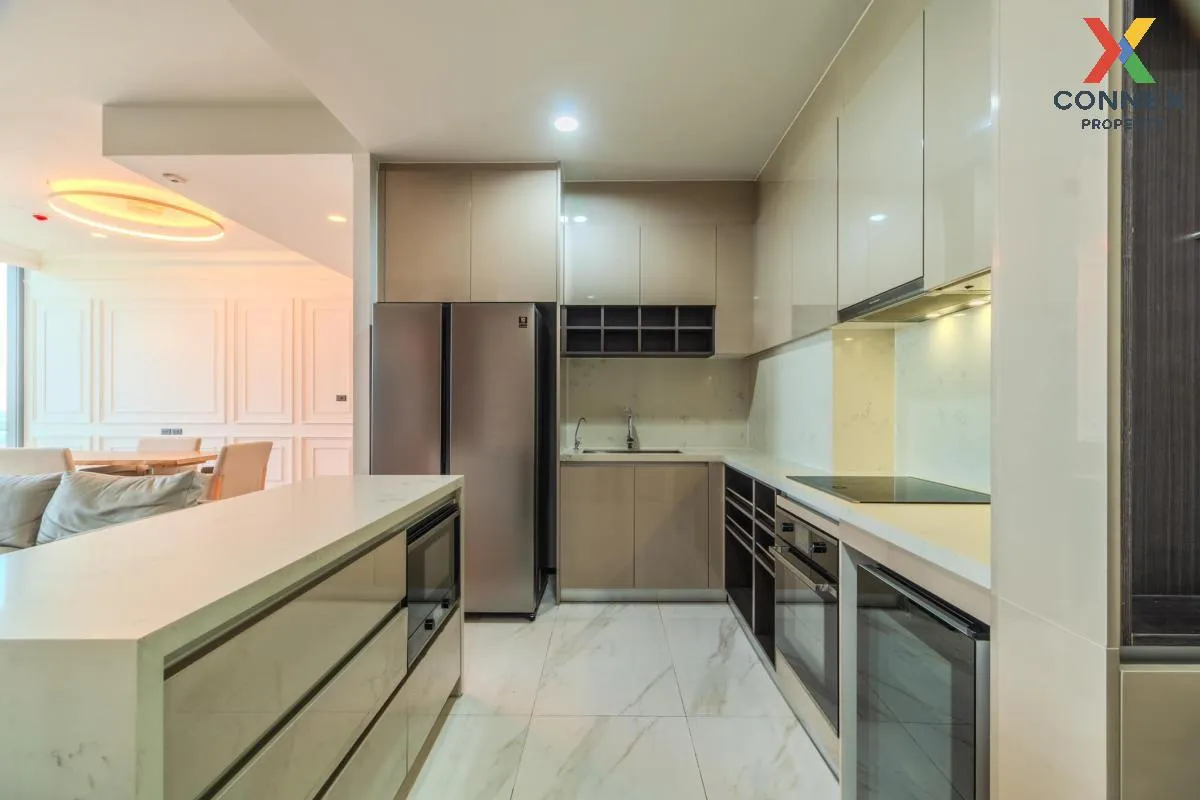 For Rent Condo , LAVIQ Sukhumvit 57 , BTS-Thong Lo , Khlong Tan Nuea , Watthana , Bangkok , CX-106354