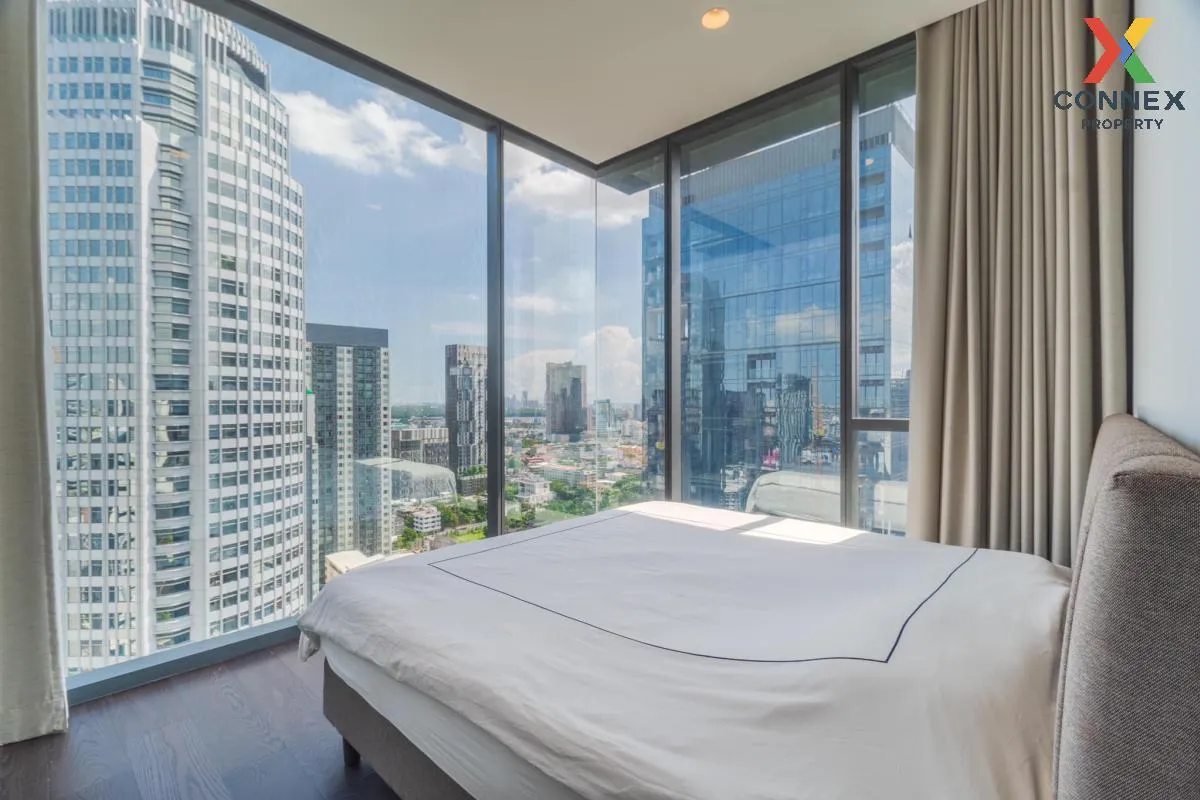 For Rent Condo , LAVIQ Sukhumvit 57 , BTS-Thong Lo , Khlong Tan Nuea , Watthana , Bangkok , CX-106354