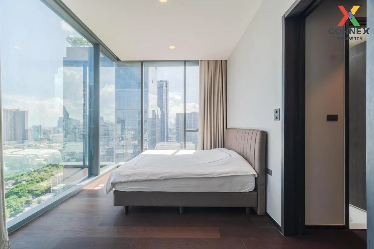 For Rent Condo , LAVIQ Sukhumvit 57 , BTS-Thong Lo , Khlong Tan Nuea , Watthana , Bangkok , CX-106354