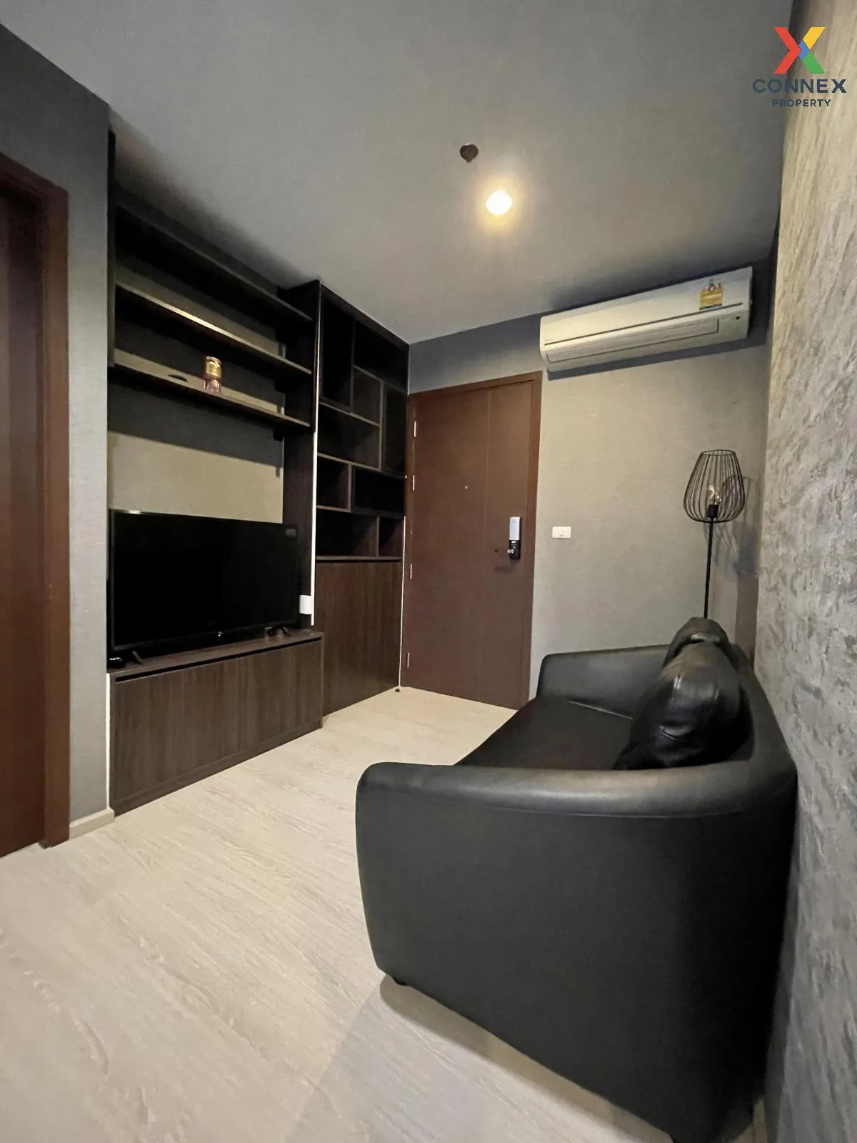 For Sale Condo , RHYTHM Asoke , MRT-Phra Ram 9 , Makkasan , Rat Thewi , Bangkok , CX-106356 2