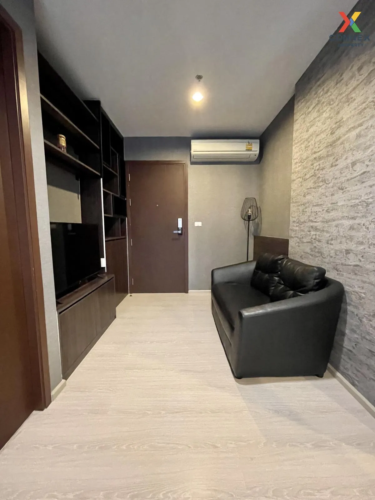 For Sale Condo , RHYTHM Asoke , MRT-Phra Ram 9 , Makkasan , Rat Thewi , Bangkok , CX-106356 3