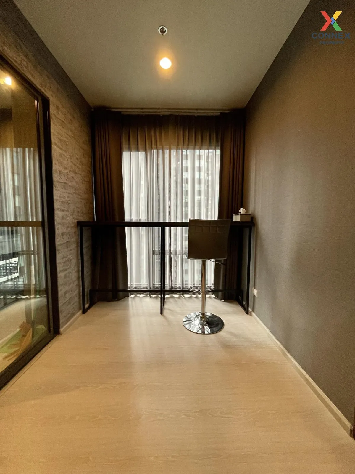 For Sale Condo , RHYTHM Asoke , MRT-Phra Ram 9 , Makkasan , Rat Thewi , Bangkok , CX-106356