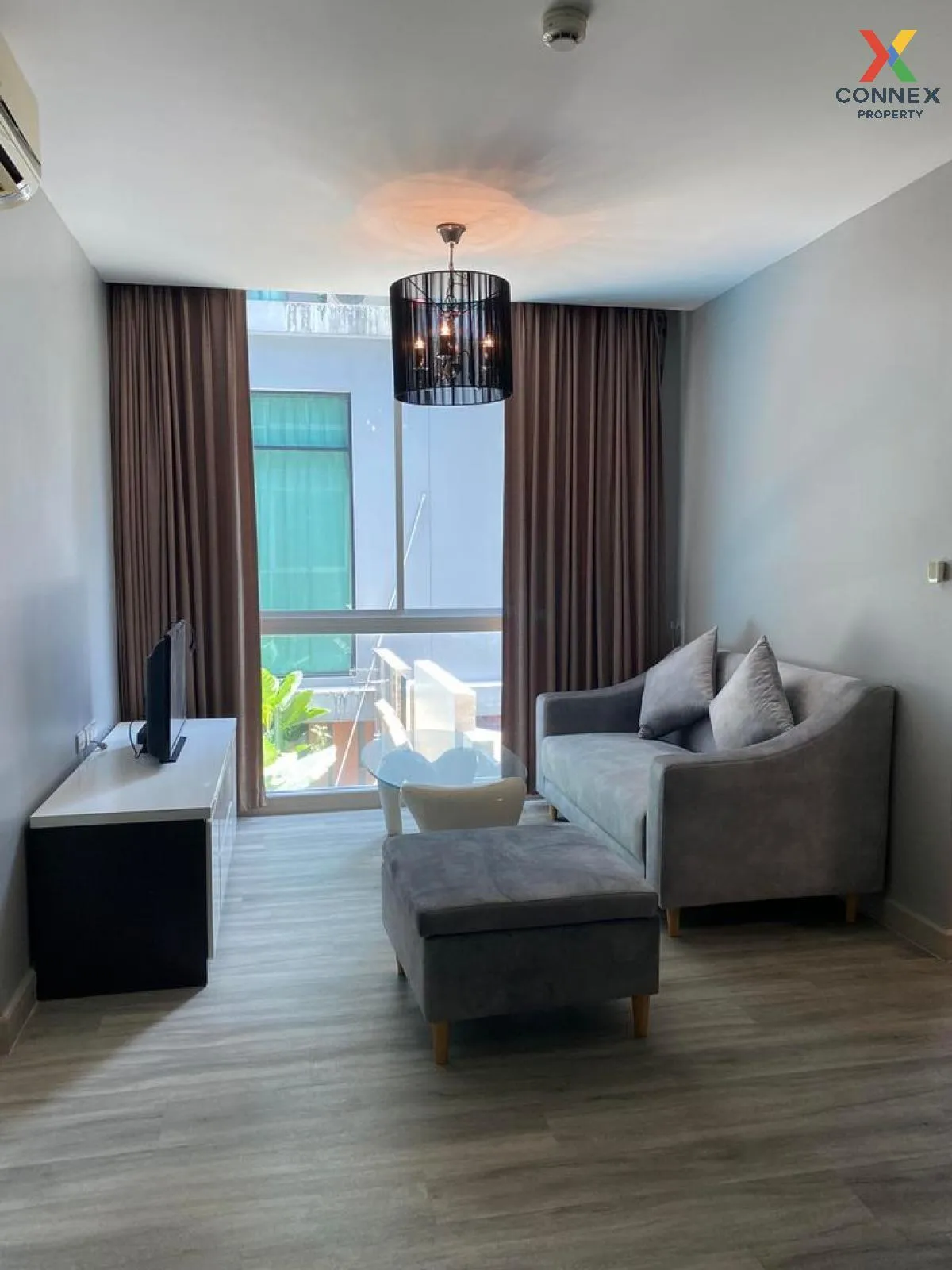 For Sale Condo , Max Condominium Ngam Wongwan , MRT-Nonthaburi Civic Center , Bang Kraso , Mueang Nonthaburi , Nonthaburi , CX-106363 1