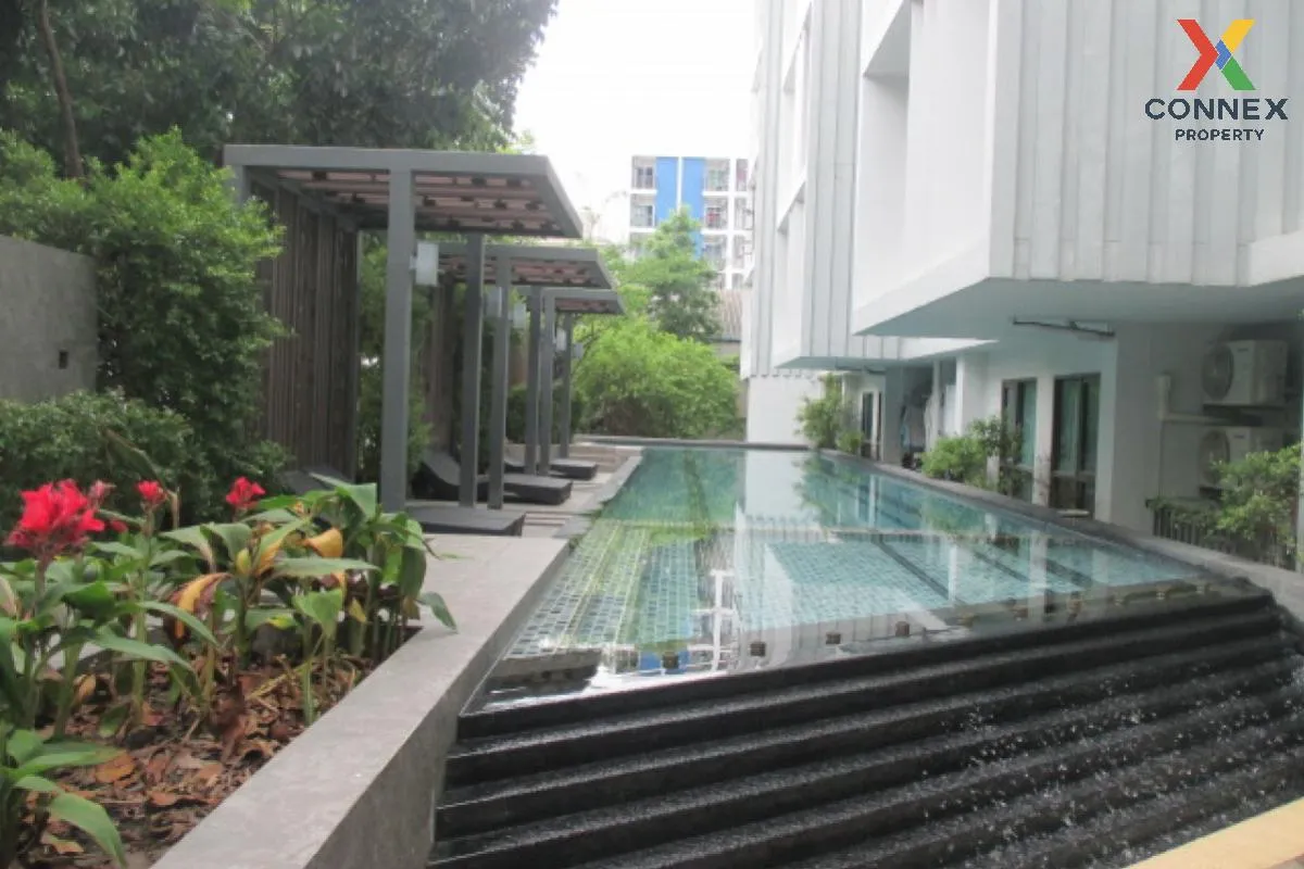 For Sale Condo , Proud 3 Chaengwattana , Khlong Kluea , Pak Kret , Nonthaburi , CX-106365 2