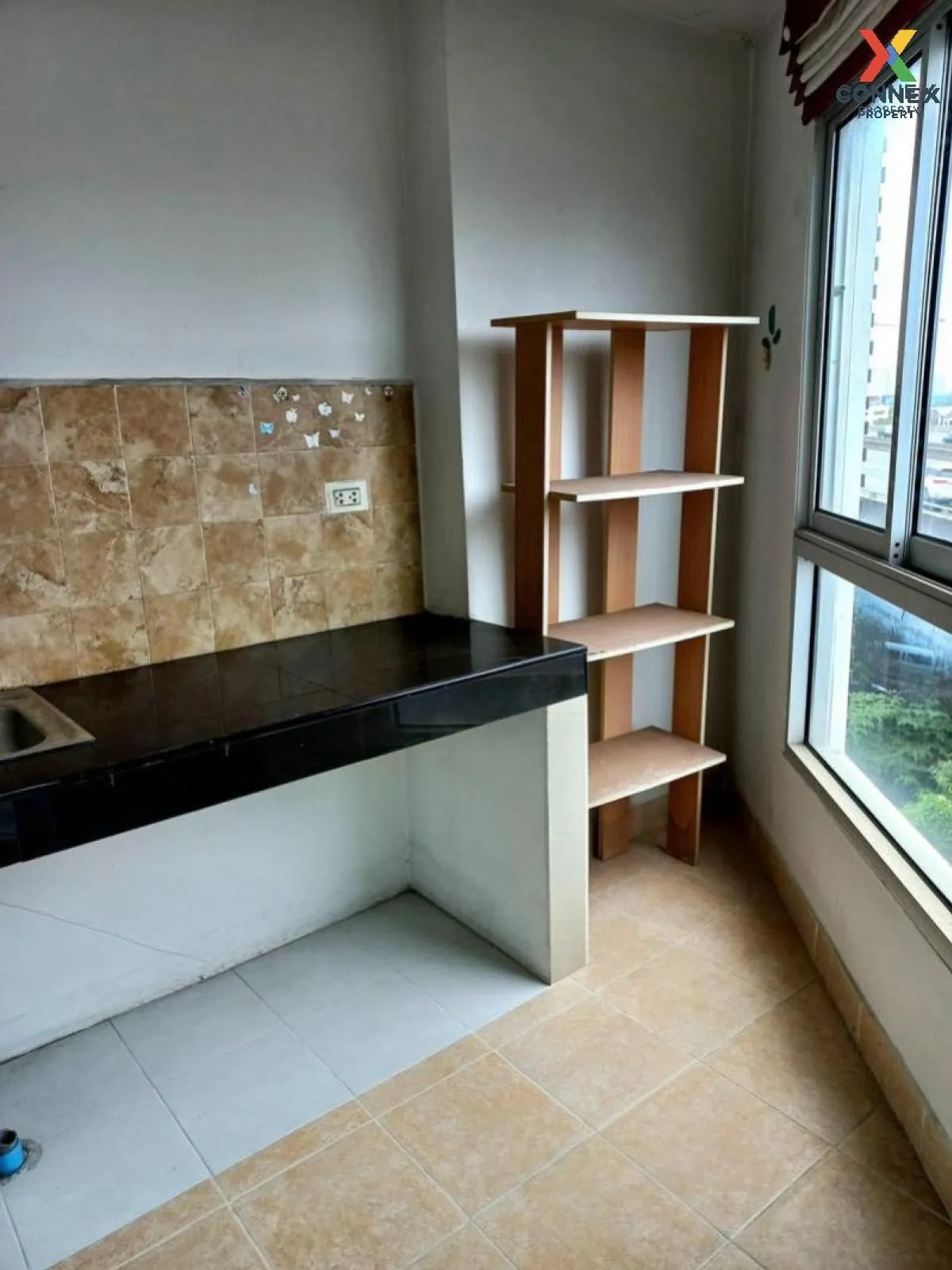 For Sale Condo , Regent Home 6 Prachacheun  , MRT-Bang Son , Chatuchak , Chatuchak , Bangkok , CX-106367 3