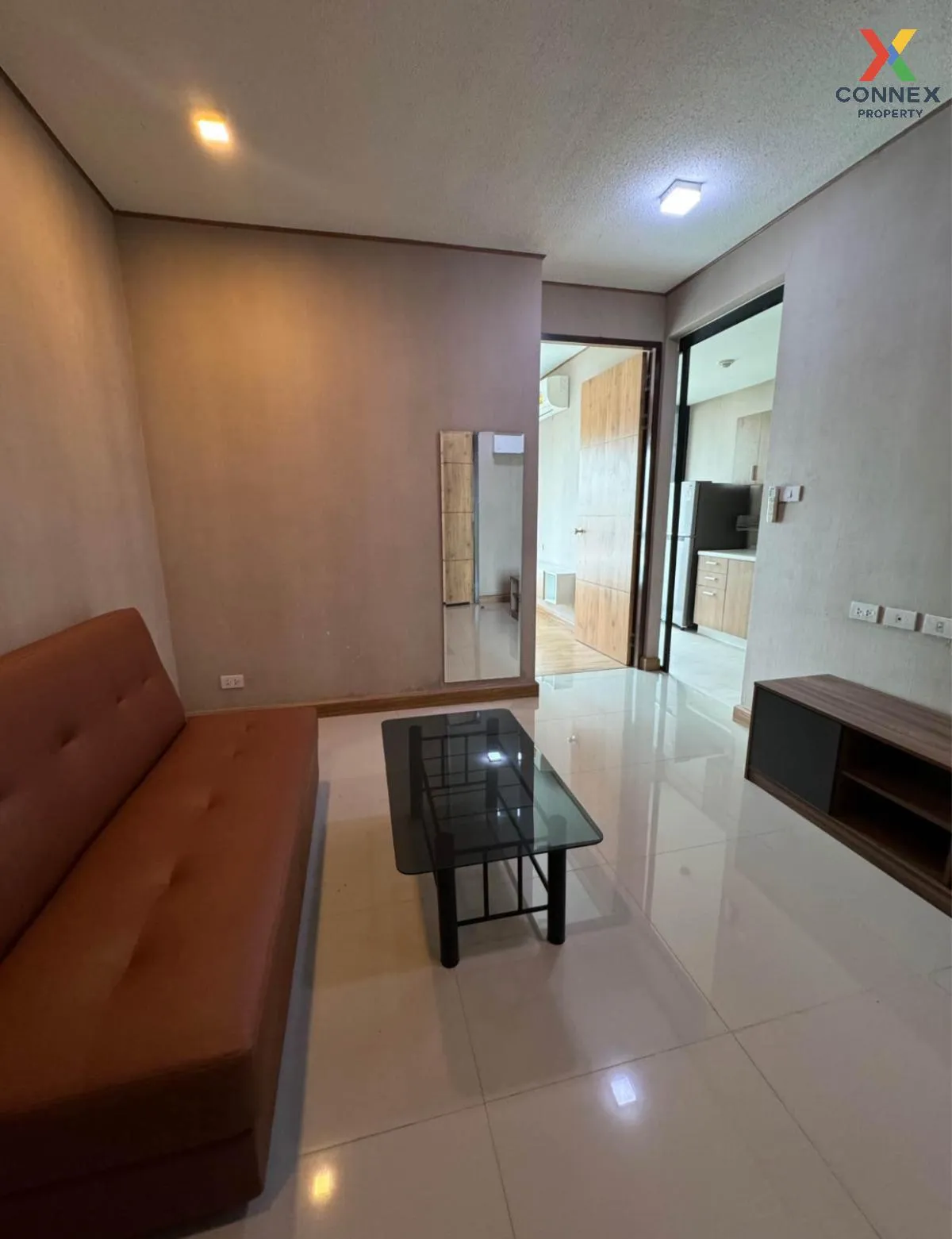 For Sale Condo , RIZZO Condo Bangkang , Bang Krang , Mueang Nonthaburi , Nonthaburi , CX-106377 1