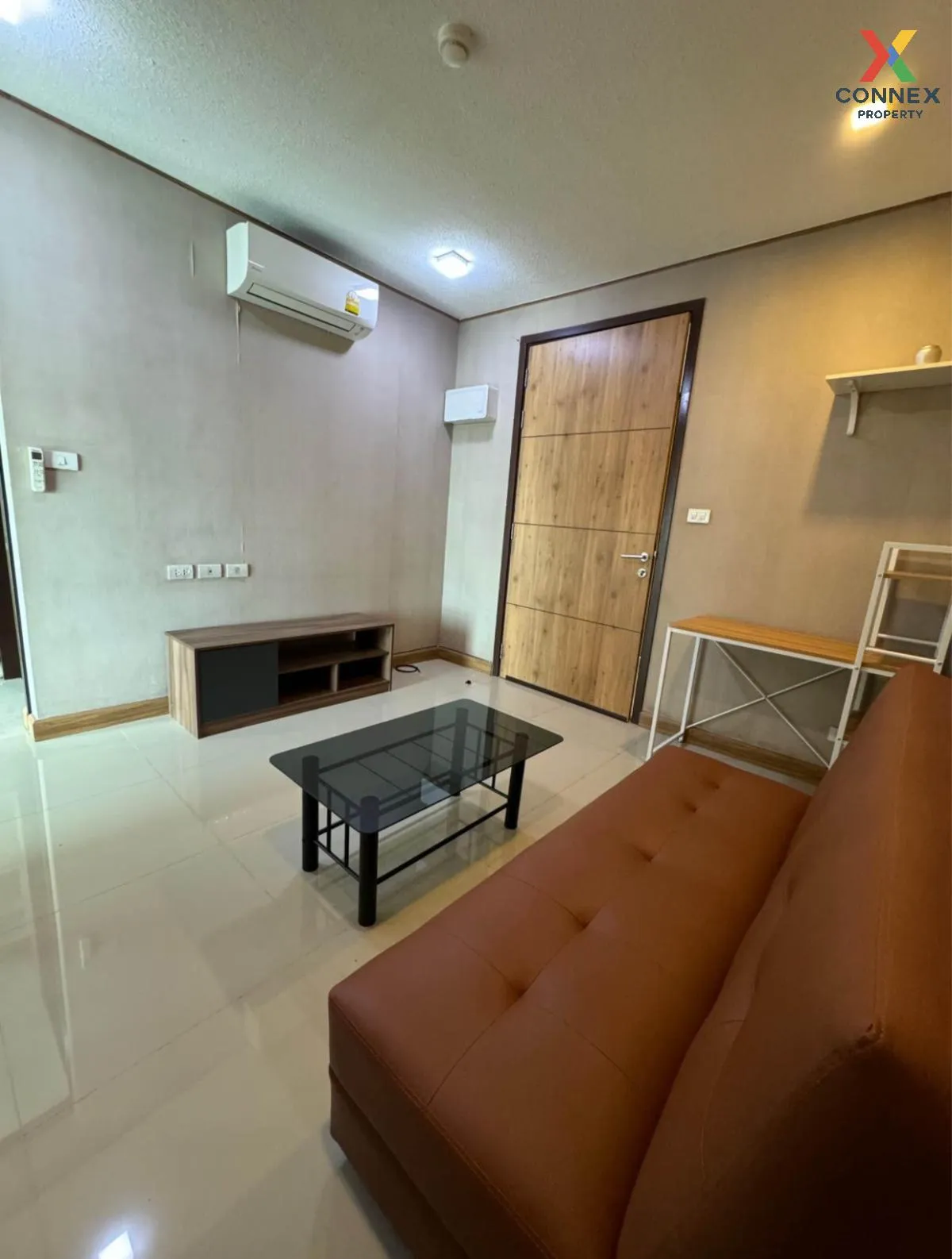 For Sale Condo , RIZZO Condo Bangkang , Bang Krang , Mueang Nonthaburi , Nonthaburi , CX-106377 2