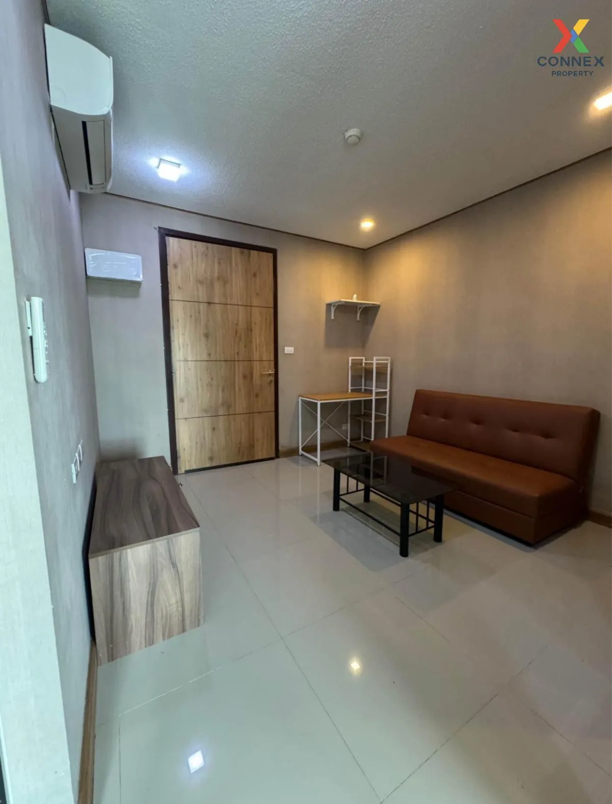 For Sale Condo , RIZZO Condo Bangkang , Bang Krang , Mueang Nonthaburi , Nonthaburi , CX-106377 3