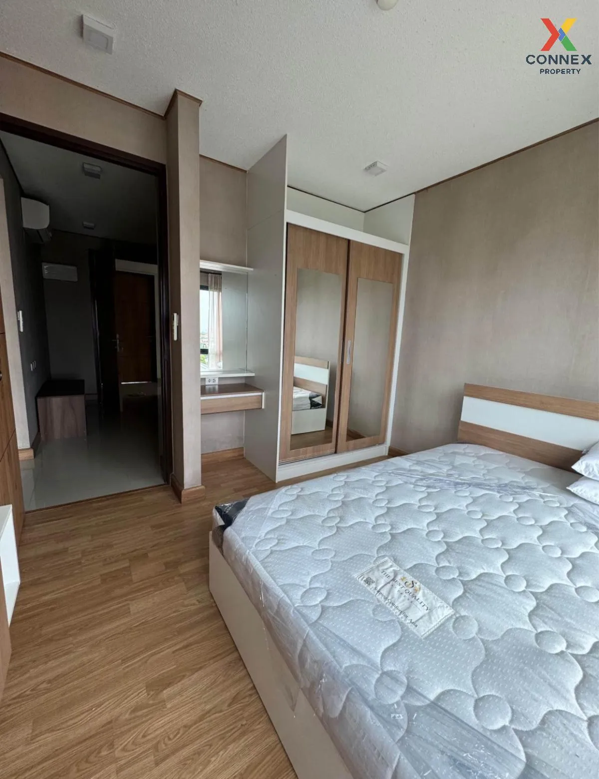 For Sale Condo , RIZZO Condo Bangkang , Bang Krang , Mueang Nonthaburi , Nonthaburi , CX-106377