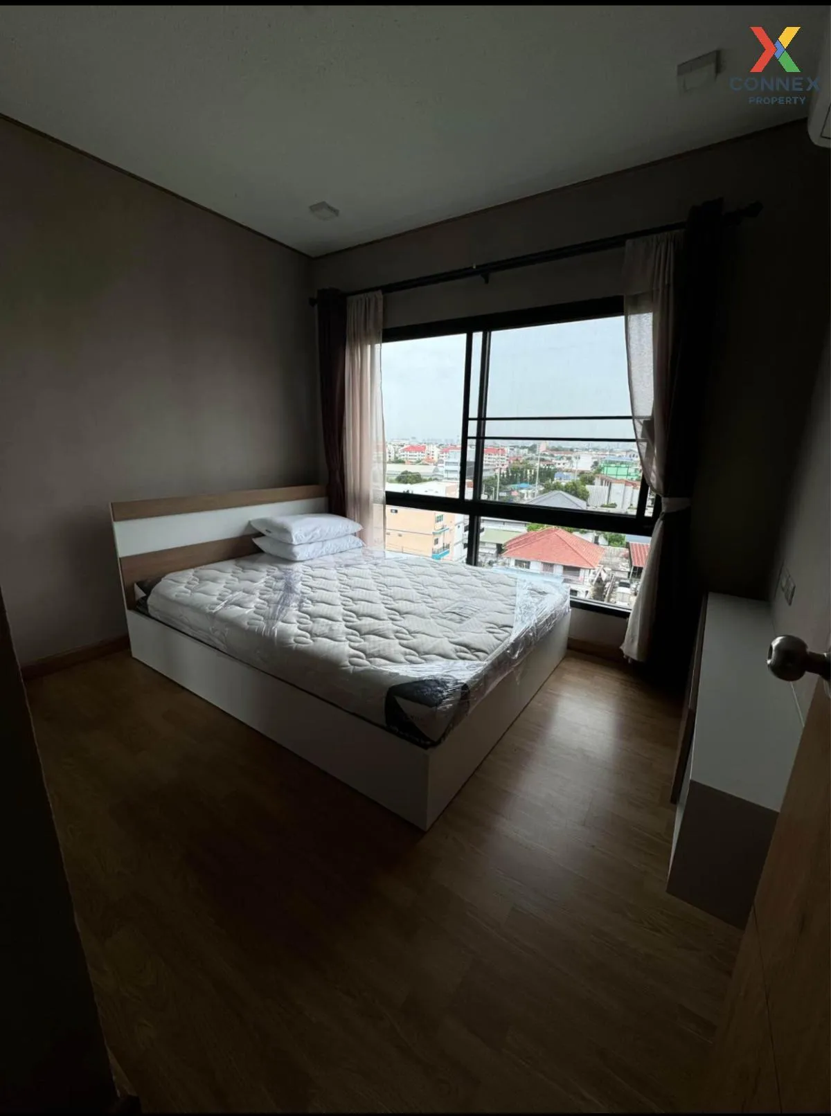 For Sale Condo , RIZZO Condo Bangkang , Bang Krang , Mueang Nonthaburi , Nonthaburi , CX-106377