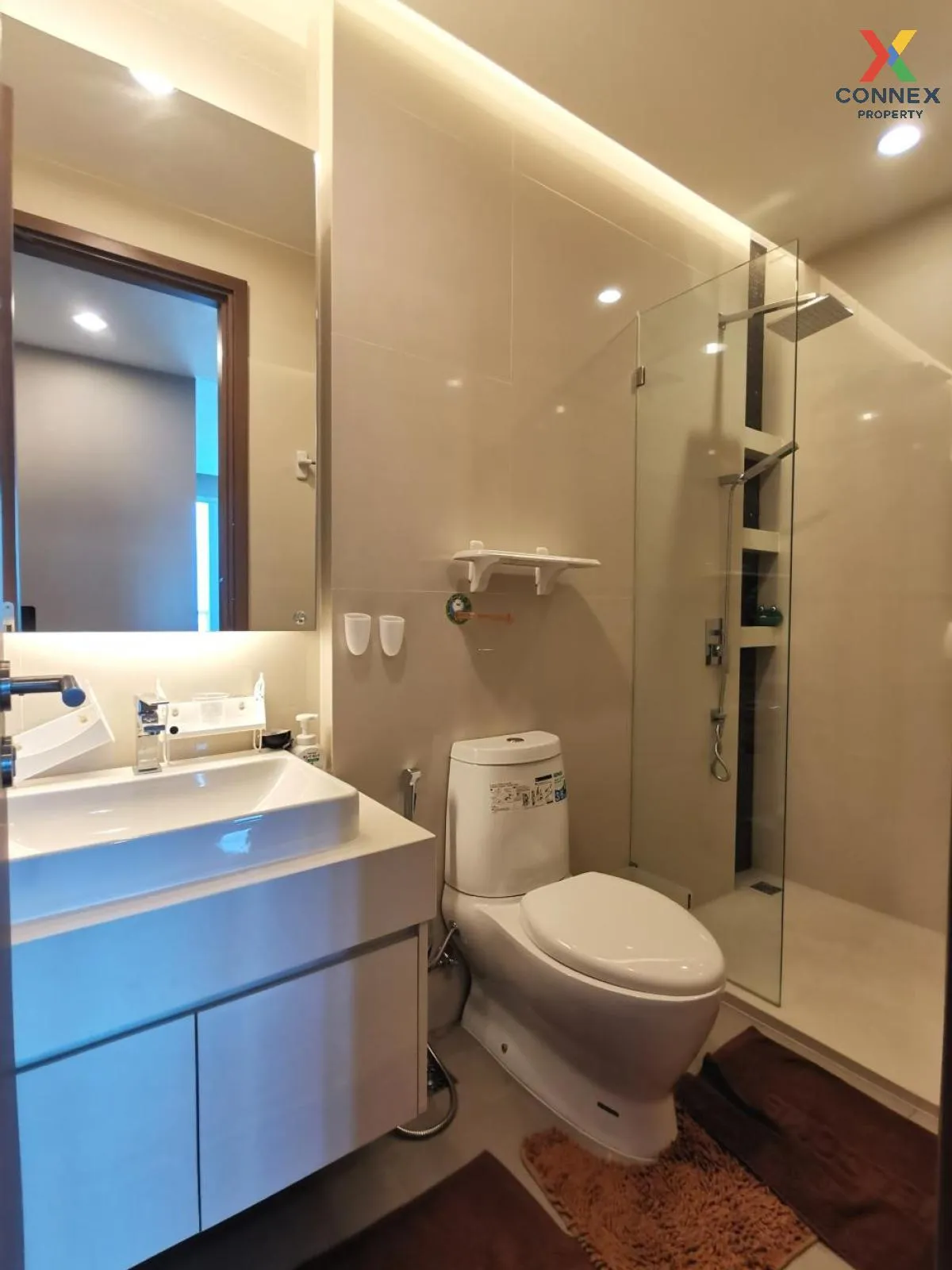 For Sale Condo , Menam Residences , BTS-Saphan Taksin , Wat Phraya Krai , Bang Kho Laem , Bangkok , CX-106378