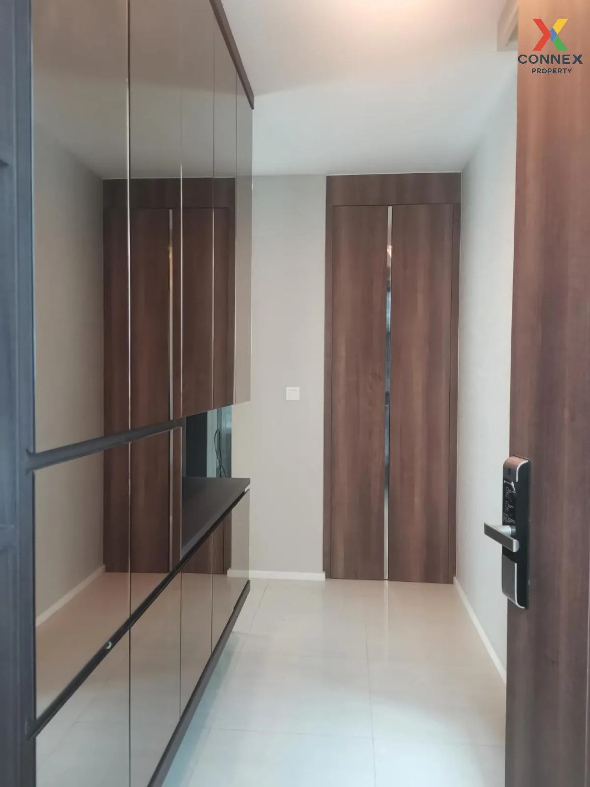 For Sale Condo , Menam Residences , BTS-Saphan Taksin , Wat Phraya Krai , Bang Kho Laem , Bangkok , CX-106378