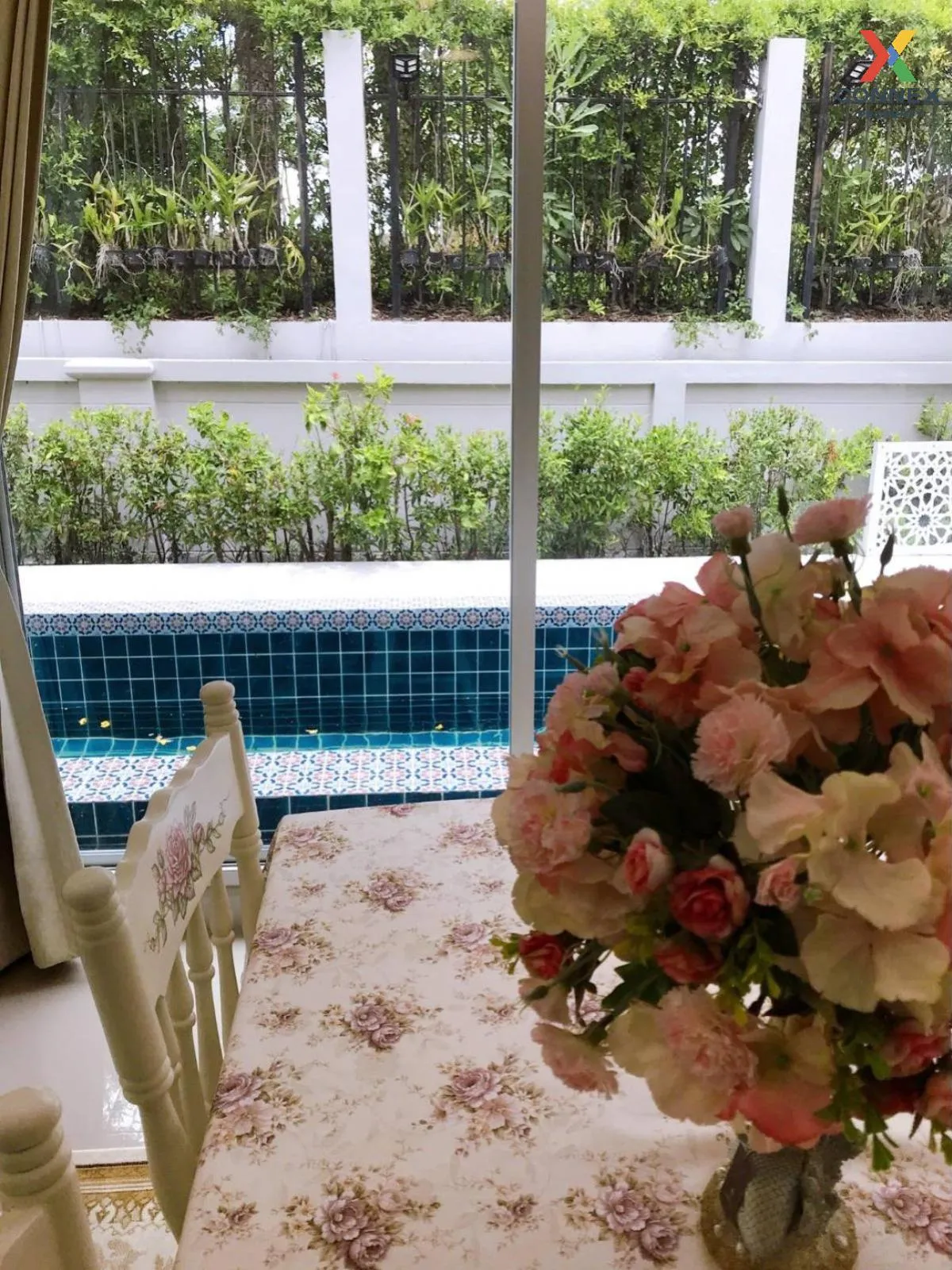 For Sale House , BOULEVARD TUSCANY CHAAM - HUAHIN , Cha-Am , Cha-am , Phetchaburi , CX-106381