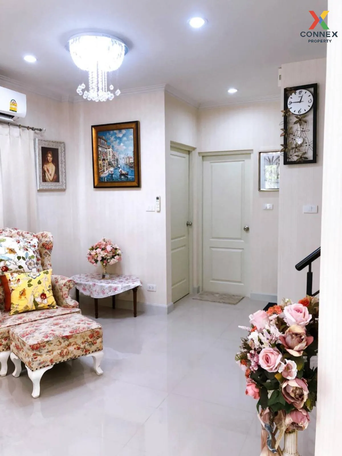 For Sale House , BOULEVARD TUSCANY CHAAM - HUAHIN , Cha-Am , Cha-am , Phetchaburi , CX-106381