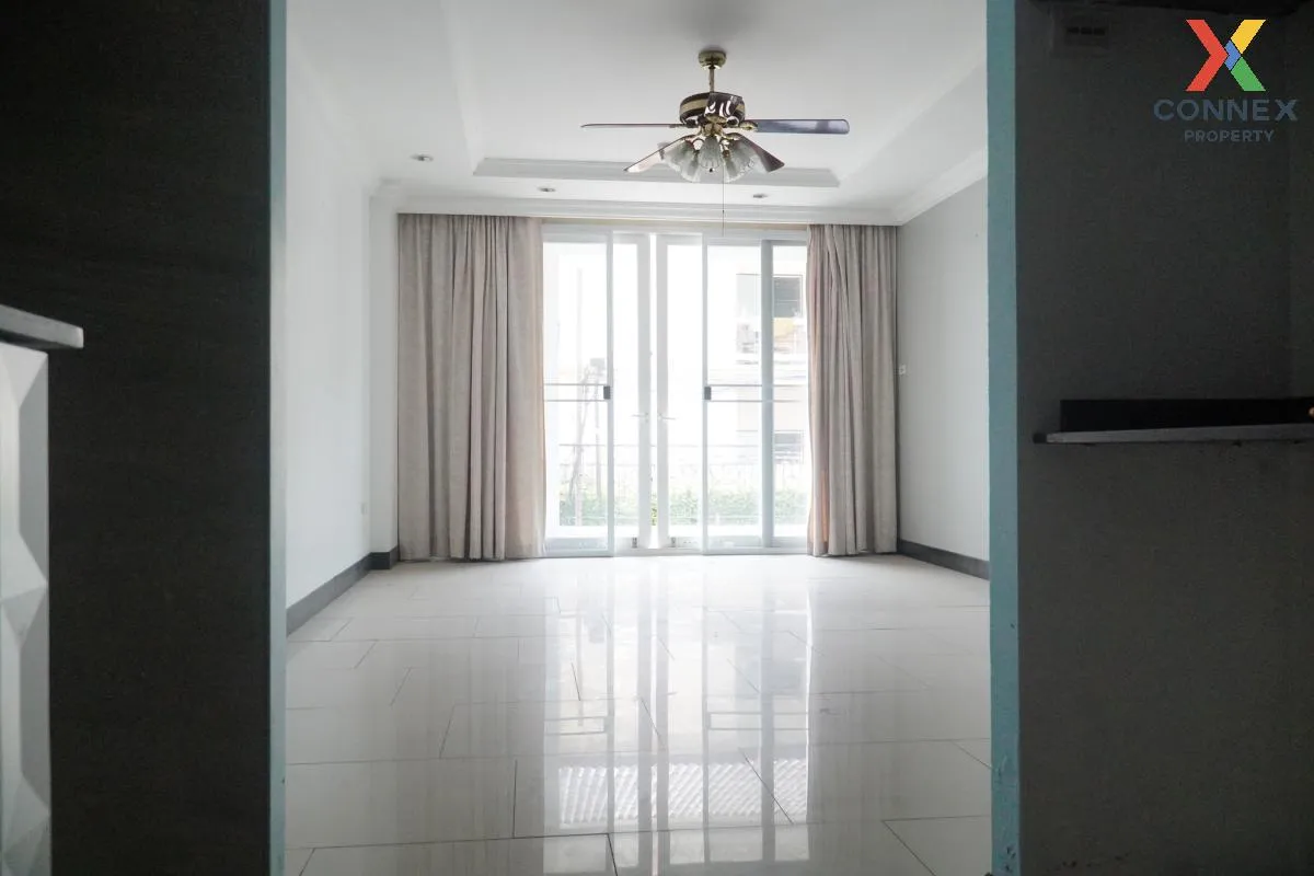 For Sale Condo , LK Legend Pattaya , Nong Prue , Bang Lamung , Chon Buri , CX-106385 4