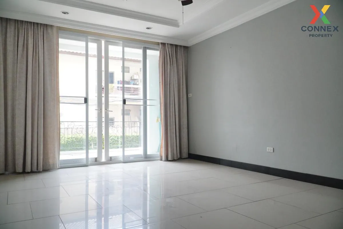 For Sale Condo , LK Legend Pattaya , Nong Prue , Bang Lamung , Chon Buri , CX-106385