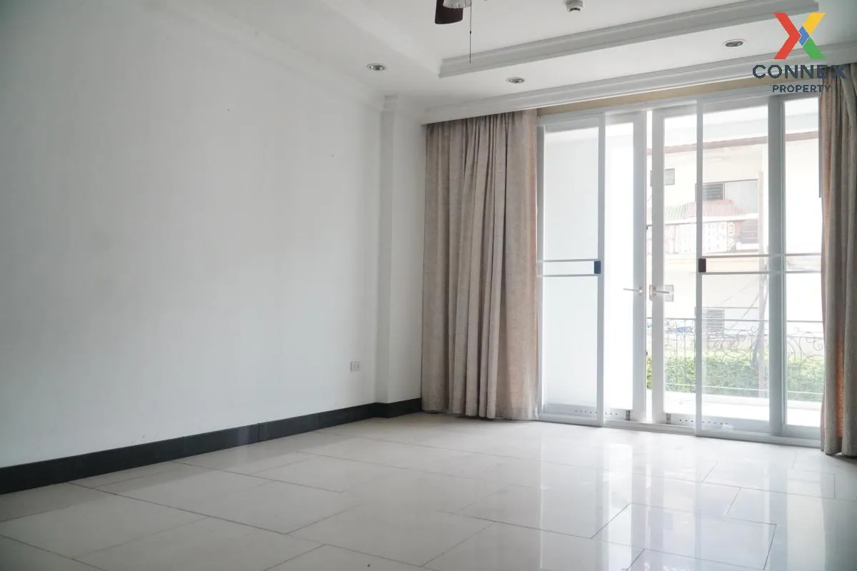 For Sale Condo , LK Legend Pattaya , Nong Prue , Bang Lamung , Chon Buri , CX-106385