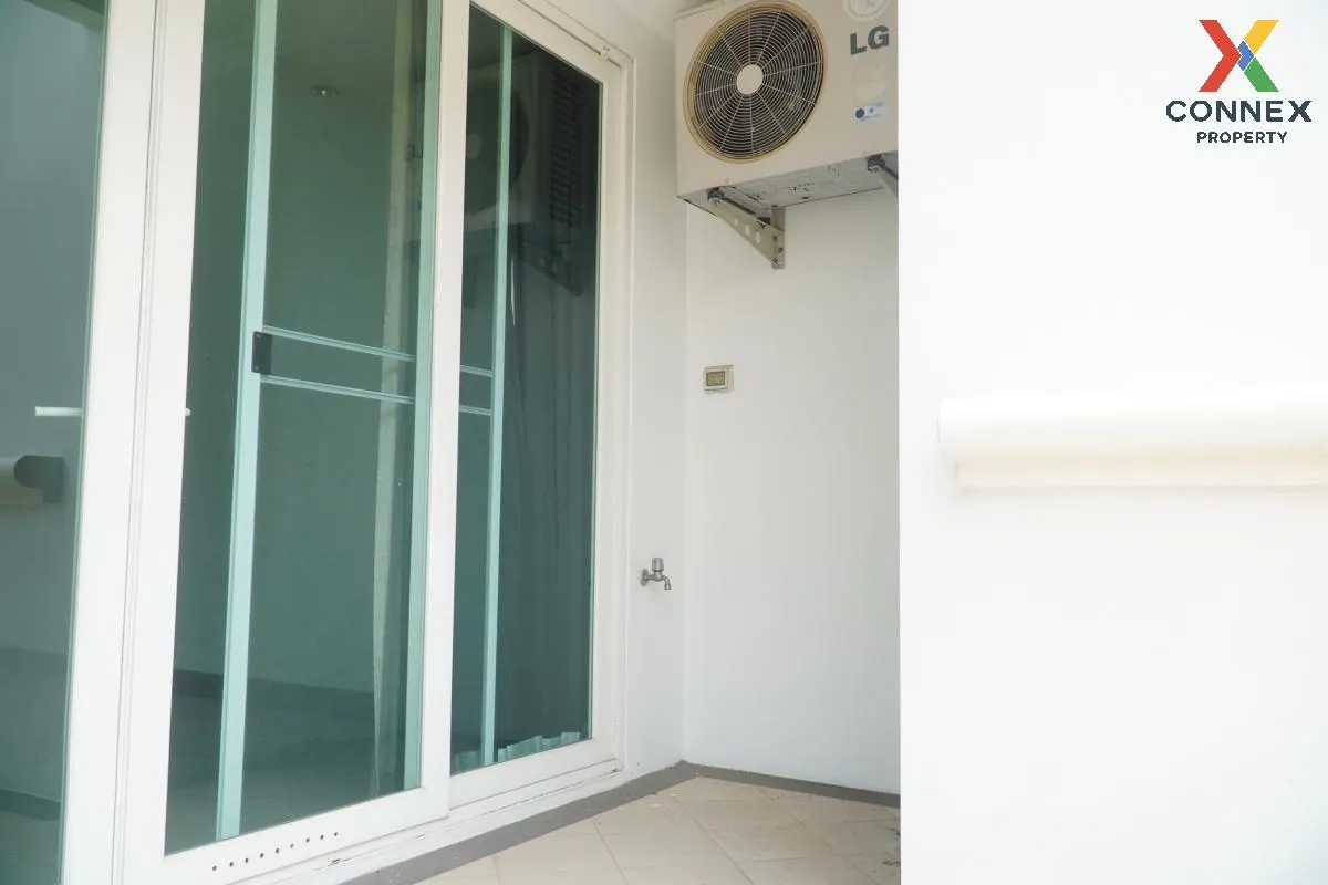 For Sale Condo , LK Legend Pattaya , Nong Prue , Bang Lamung , Chon Buri , CX-106385