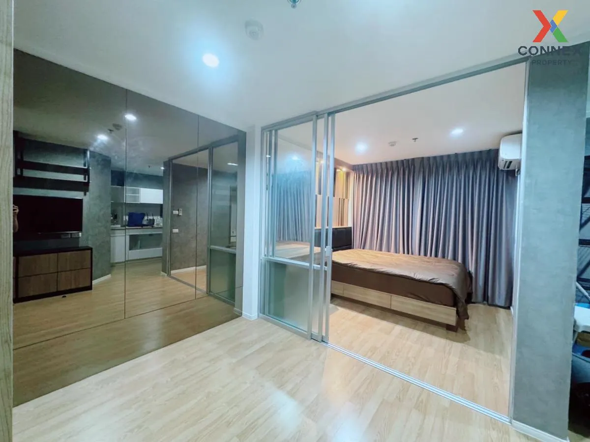 For Sale Condo , Lumpini Mega city Bangna , Bang Kaeo , Bang Phli , Samut Prakarn , CX-106404 2