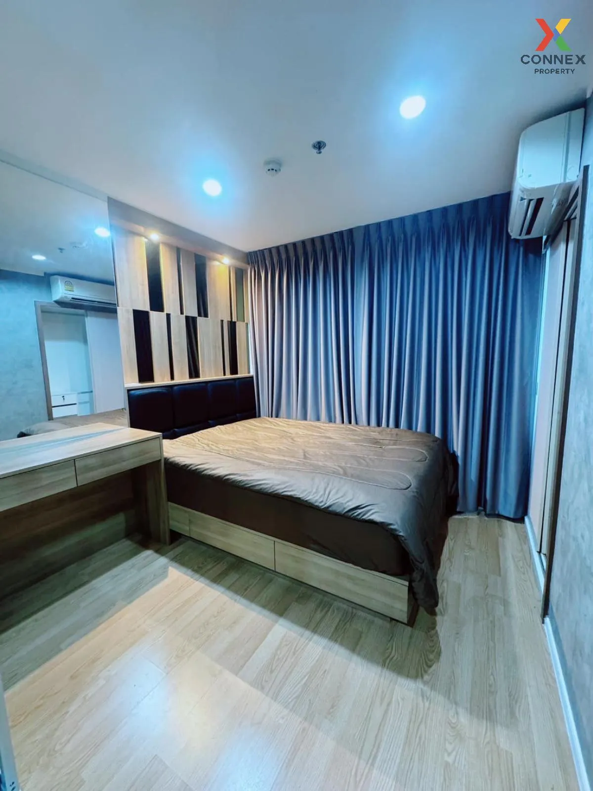 For Sale Condo , Lumpini Mega city Bangna , Bang Kaeo , Bang Phli , Samut Prakarn , CX-106404 3