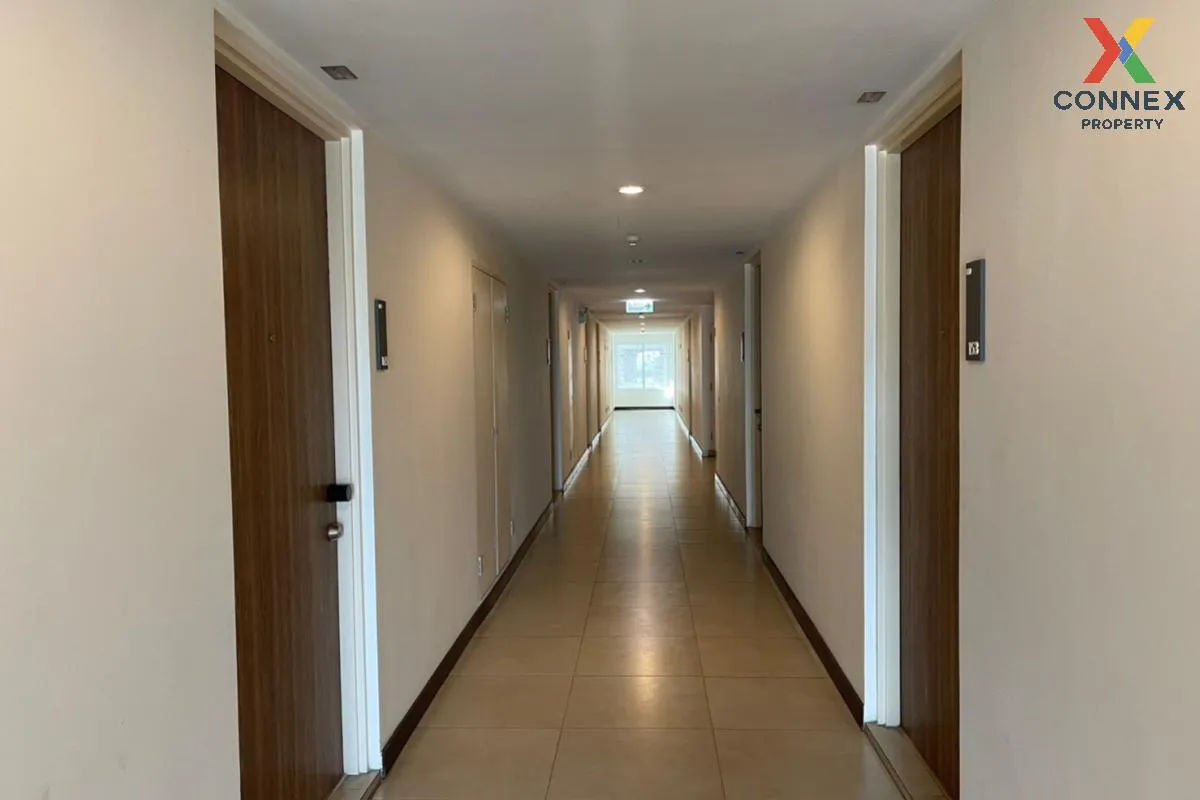 For Sale Condo , Cool Condo Rama 7 , Bang Kruai , Bang Kruai , Nonthaburi , CX-106414