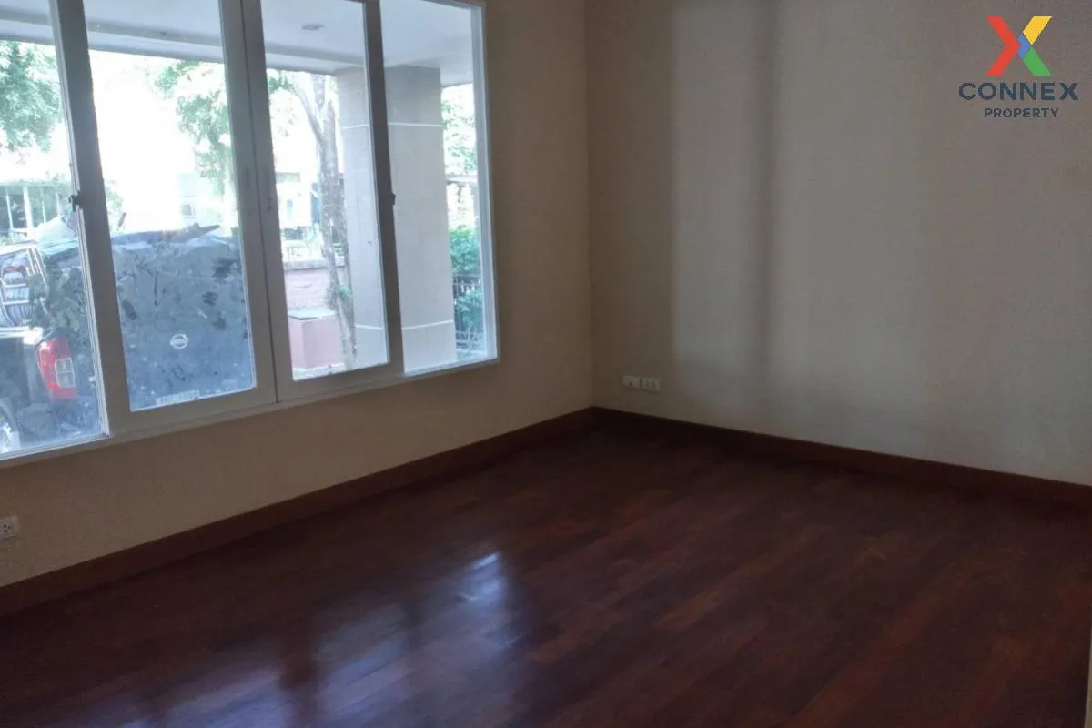 For Sale House , The Palazzo Sathorn , Bang Khun Thian , Chom Thong , Bangkok , CX-106417