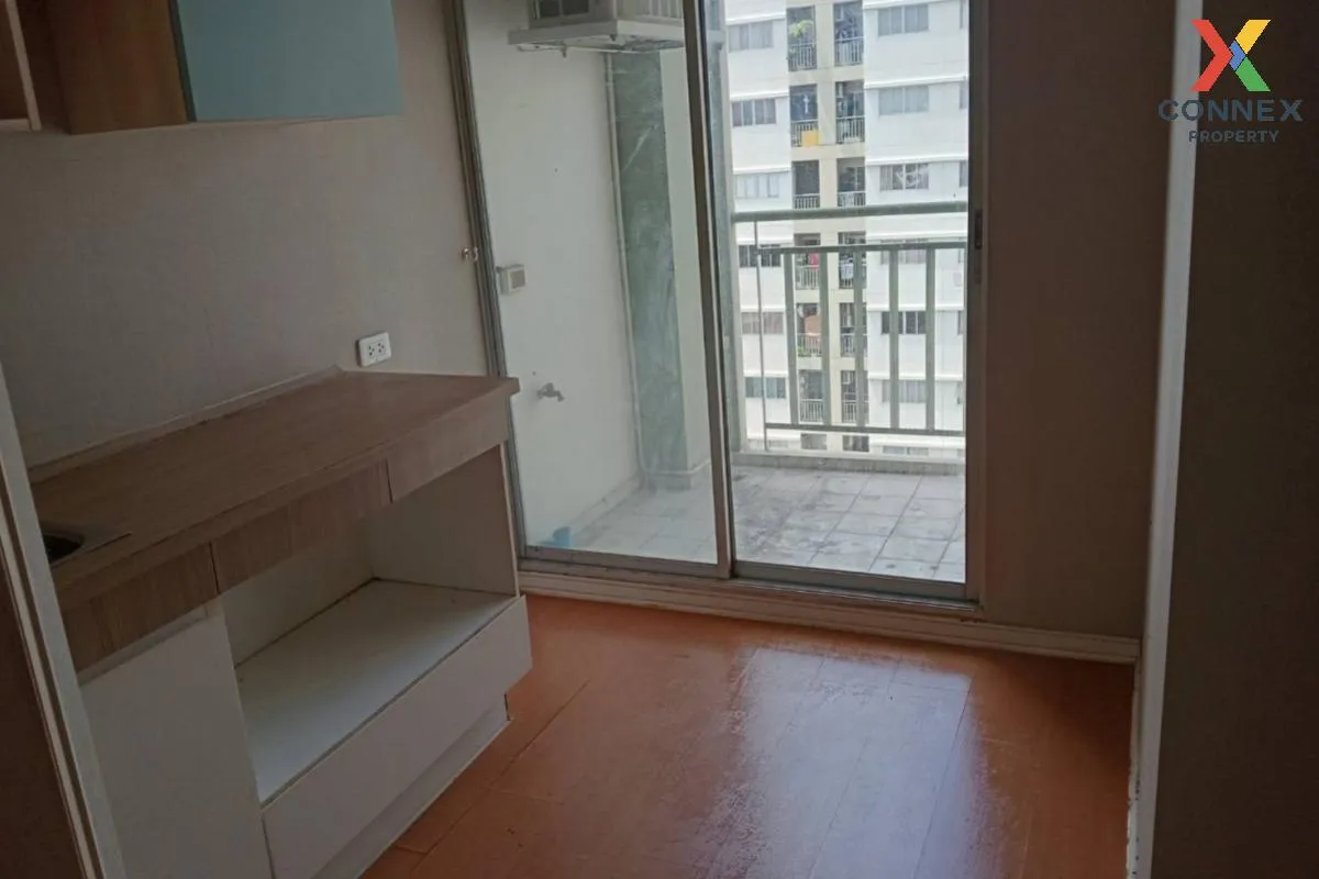 For Sale Condo , LUMPINI CONDOTOWN RAMINDRA - NAWAMIN , Khanna Yao , Khanna Yao , Bangkok , CX-106426 2