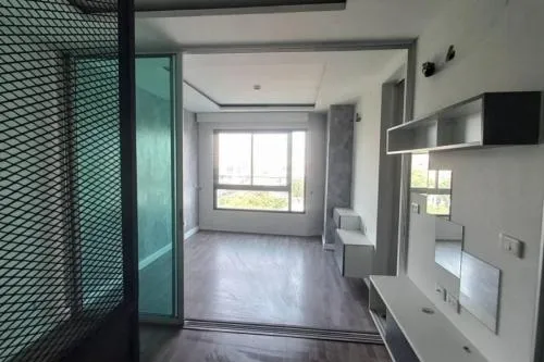 For Sale Condo , Bridge Sathorn - Narathiwas , BTS-Chong Nonsi , Chong Nonsi , Yannawa , Bangkok , CX-106430